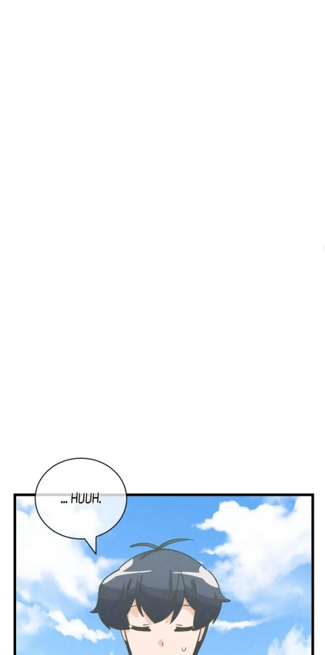 Spirit Farmer Chapter 137 Gambar 127