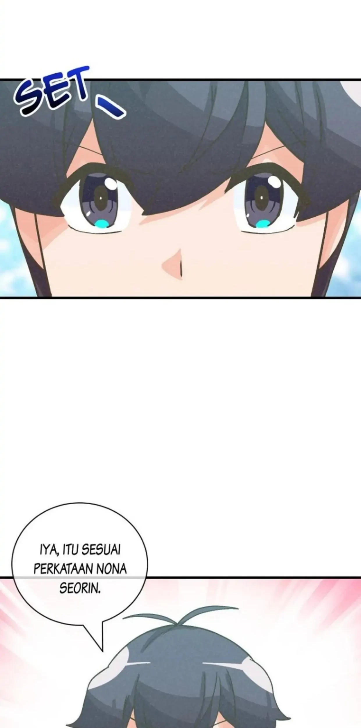 Spirit Farmer Chapter 137 Gambar 130