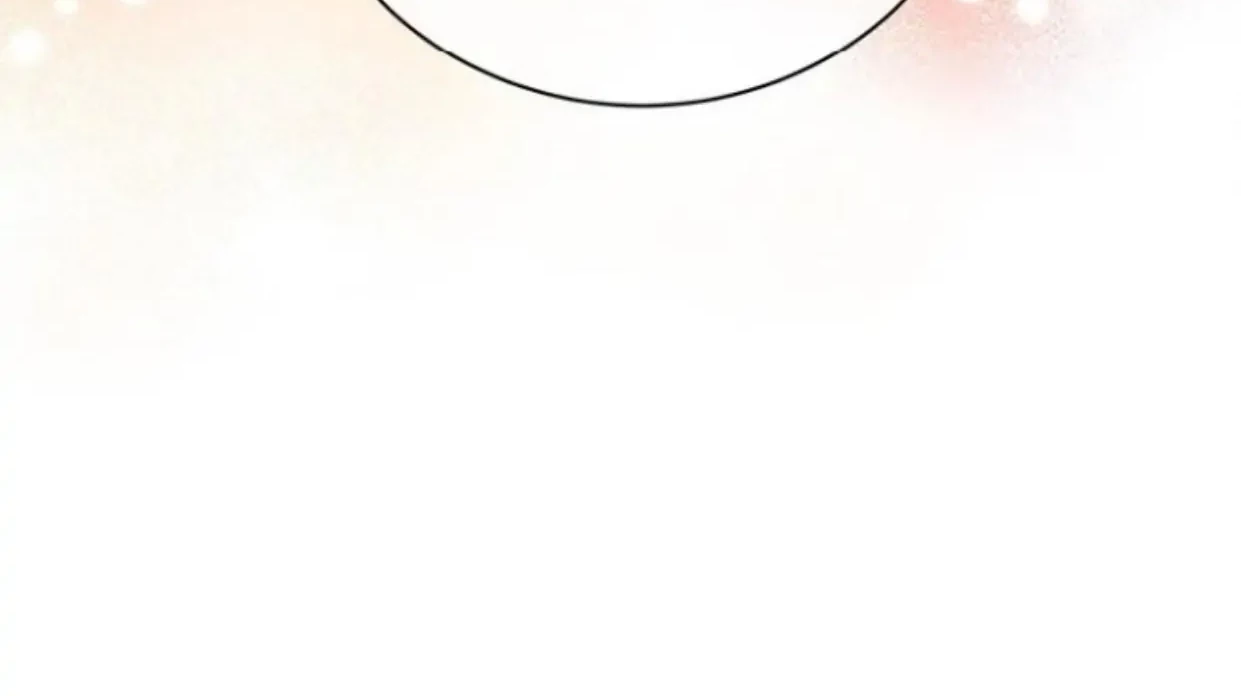 Spirit Farmer Chapter 137 Gambar 133