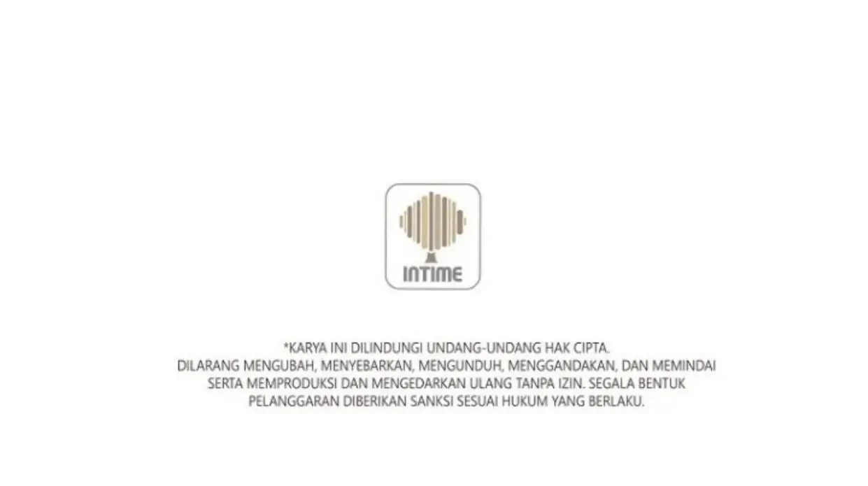 Spirit Farmer Chapter 137 Gambar 135