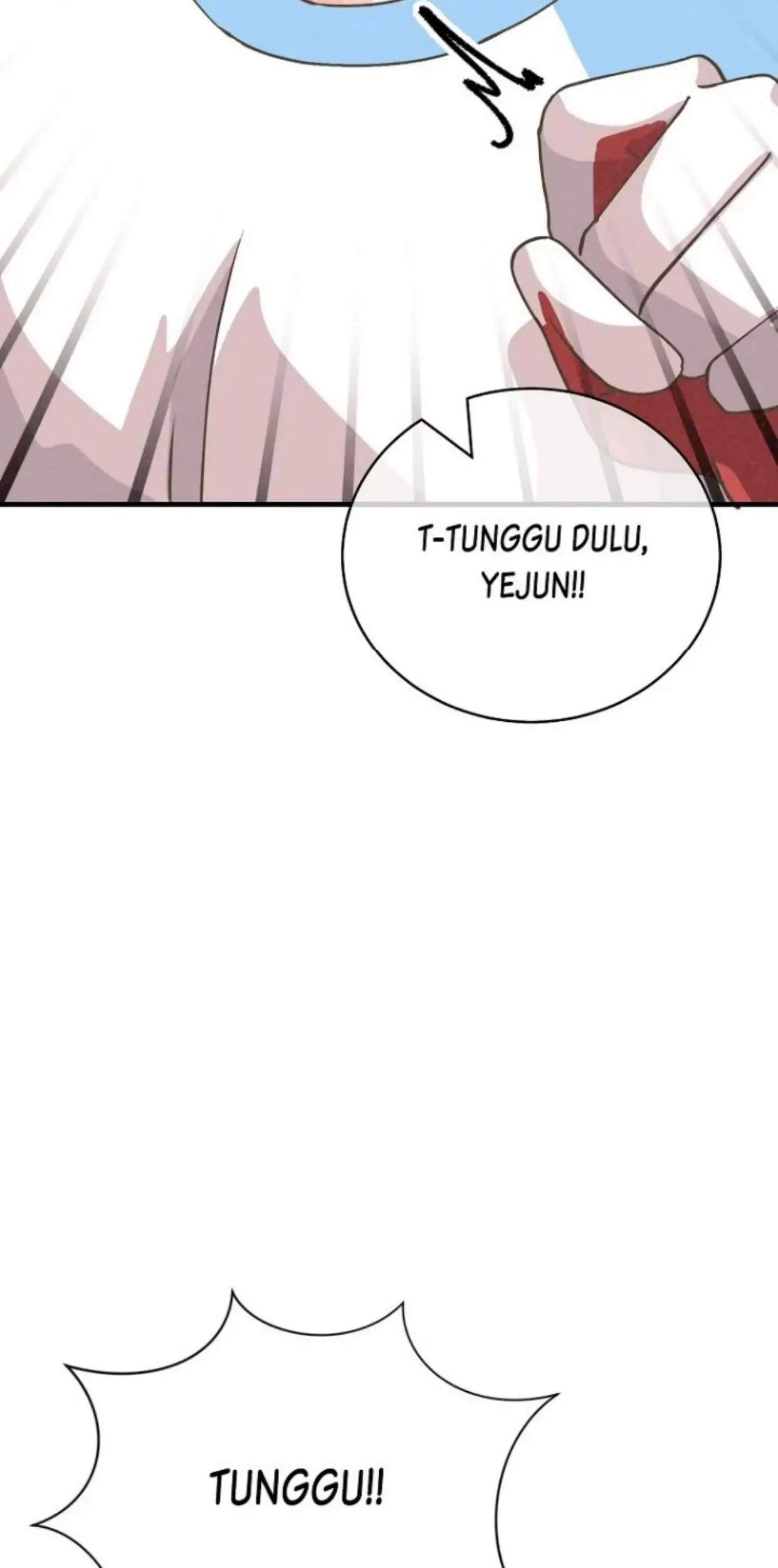 Spirit Farmer Chapter 137 Gambar 10