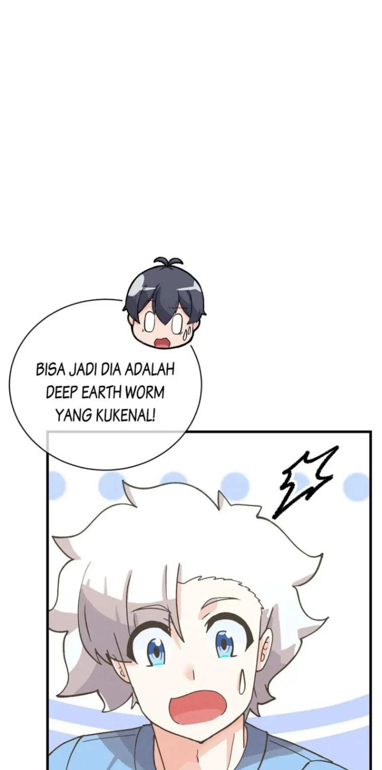 Spirit Farmer Chapter 137 Gambar 13