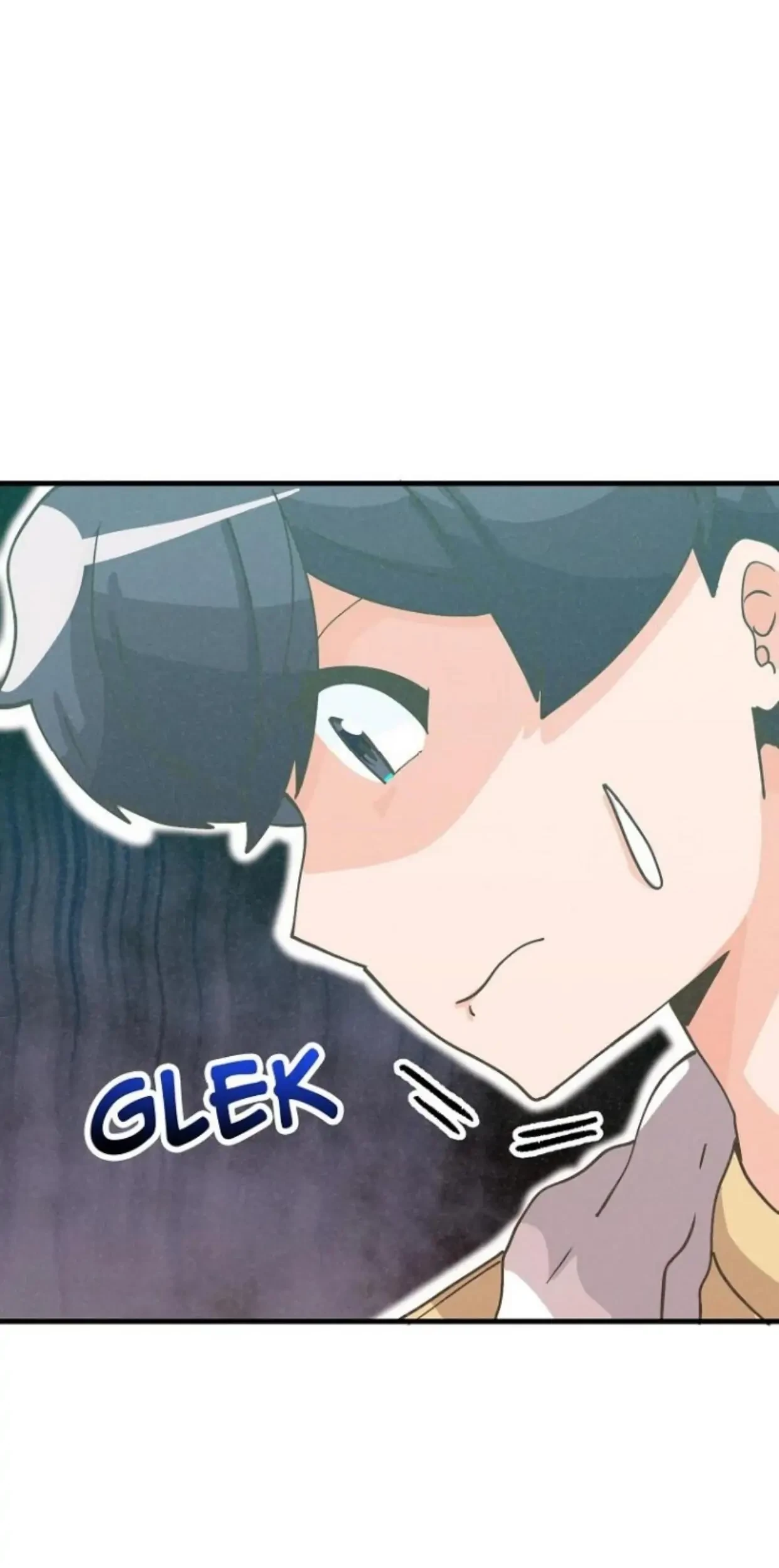 Spirit Farmer Chapter 137 Gambar 16