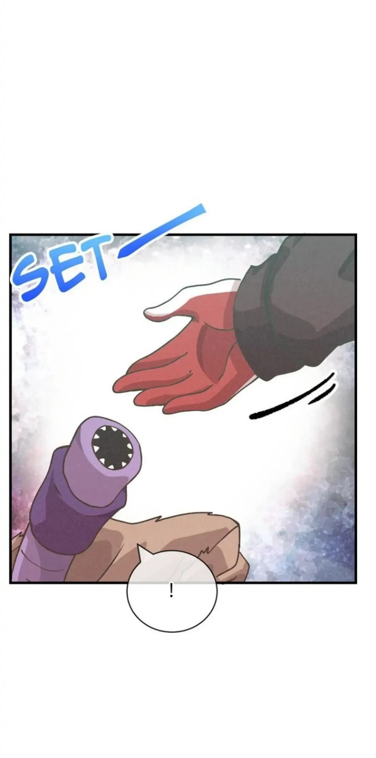 Spirit Farmer Chapter 137 Gambar 17