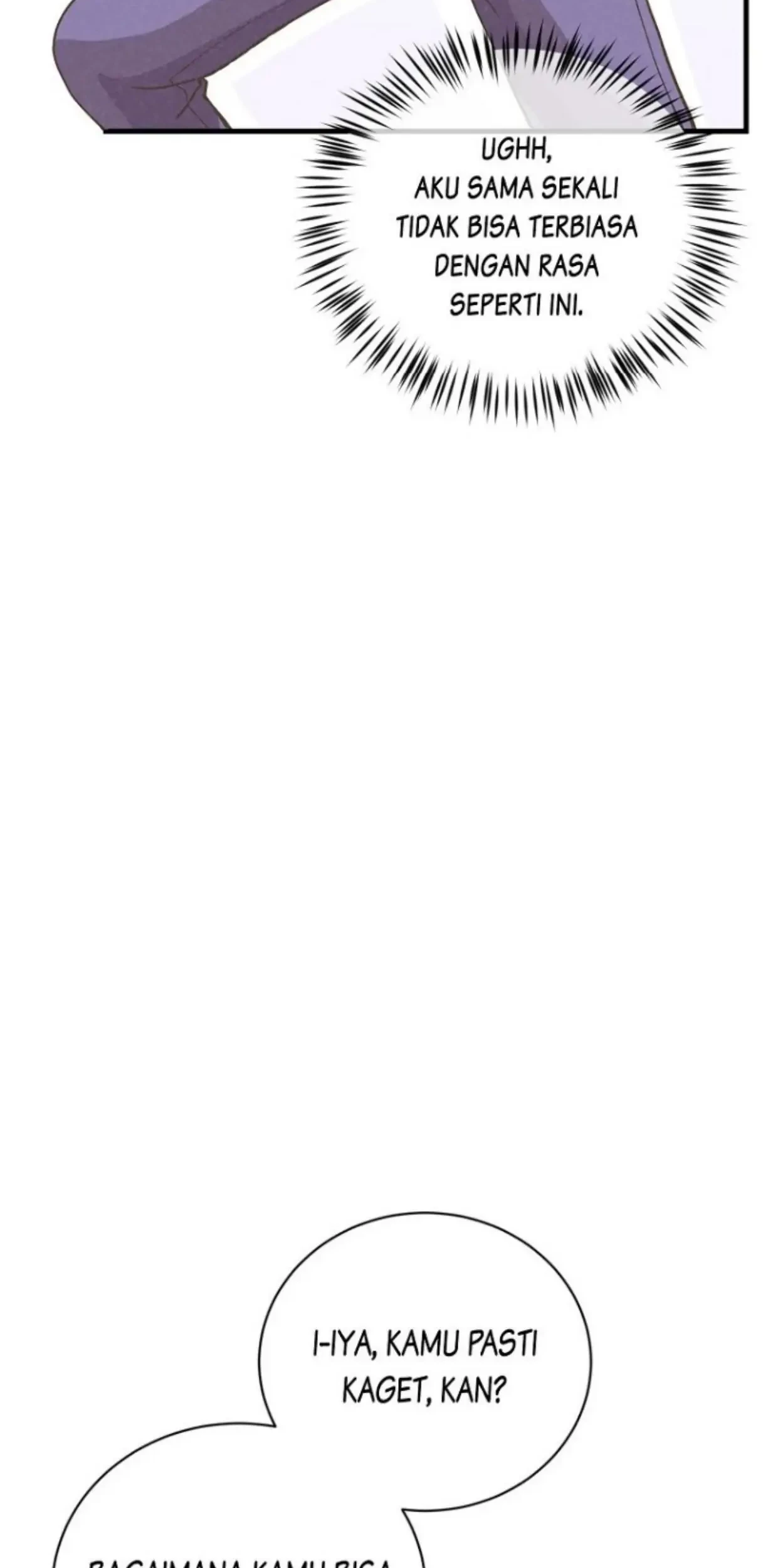 Spirit Farmer Chapter 137 Gambar 20