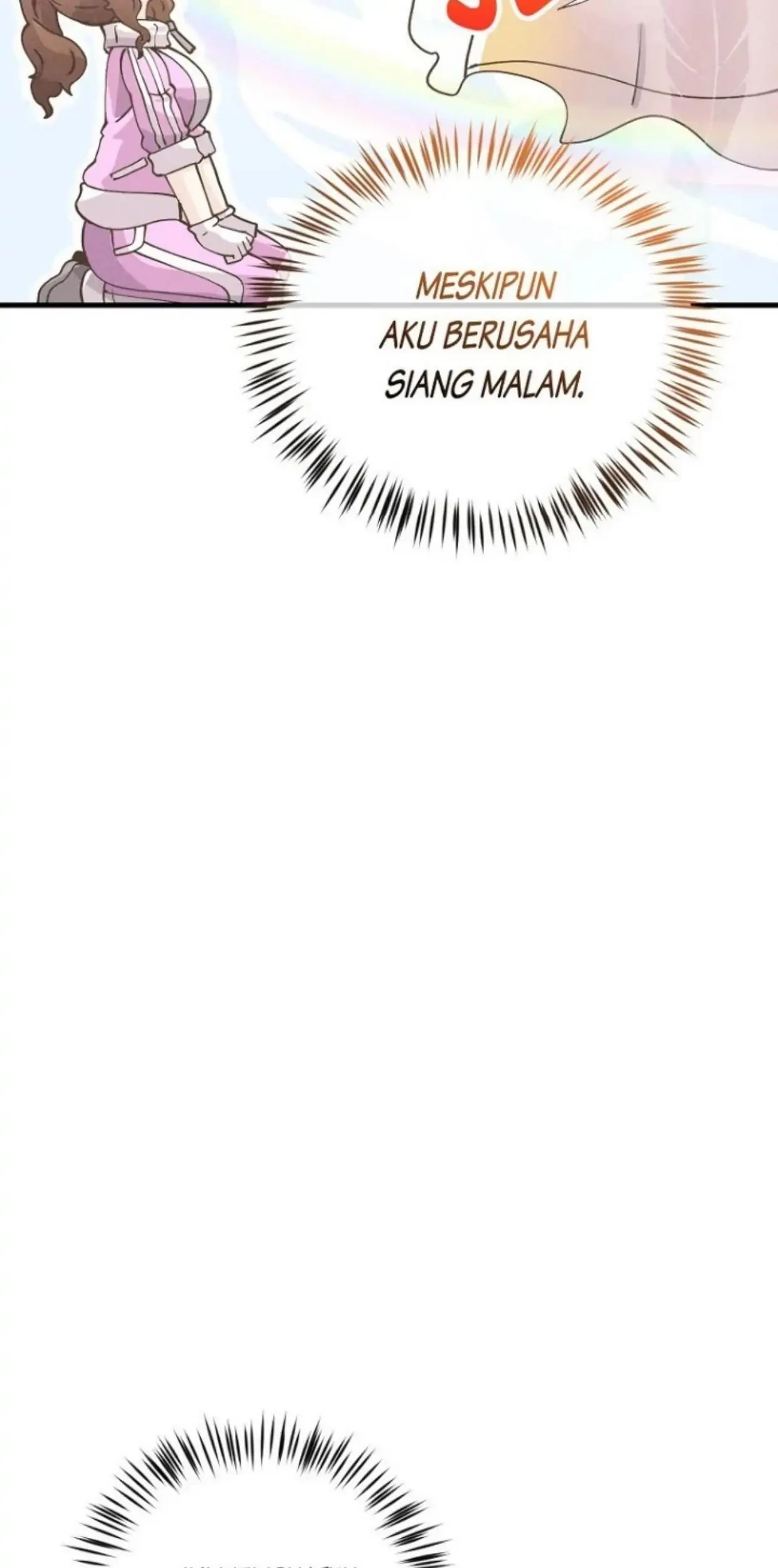 Spirit Farmer Chapter 138 Gambar 26