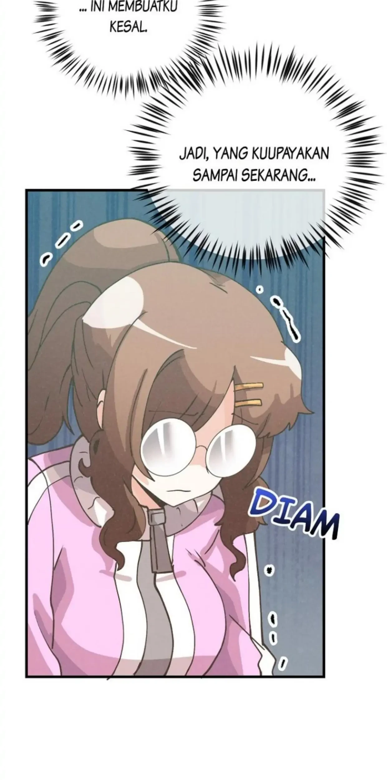 Spirit Farmer Chapter 138 Gambar 27