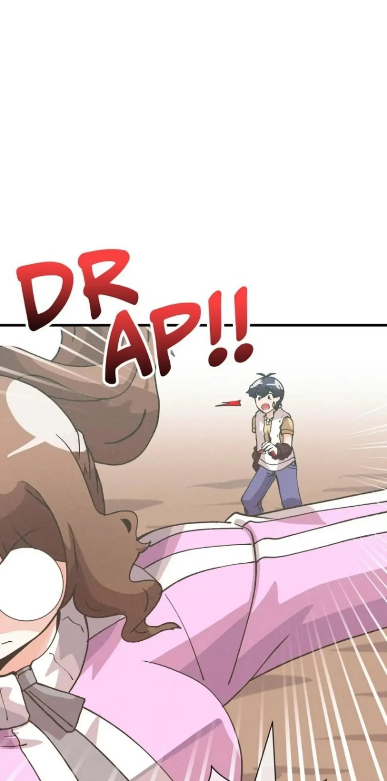 Spirit Farmer Chapter 138 Gambar 30