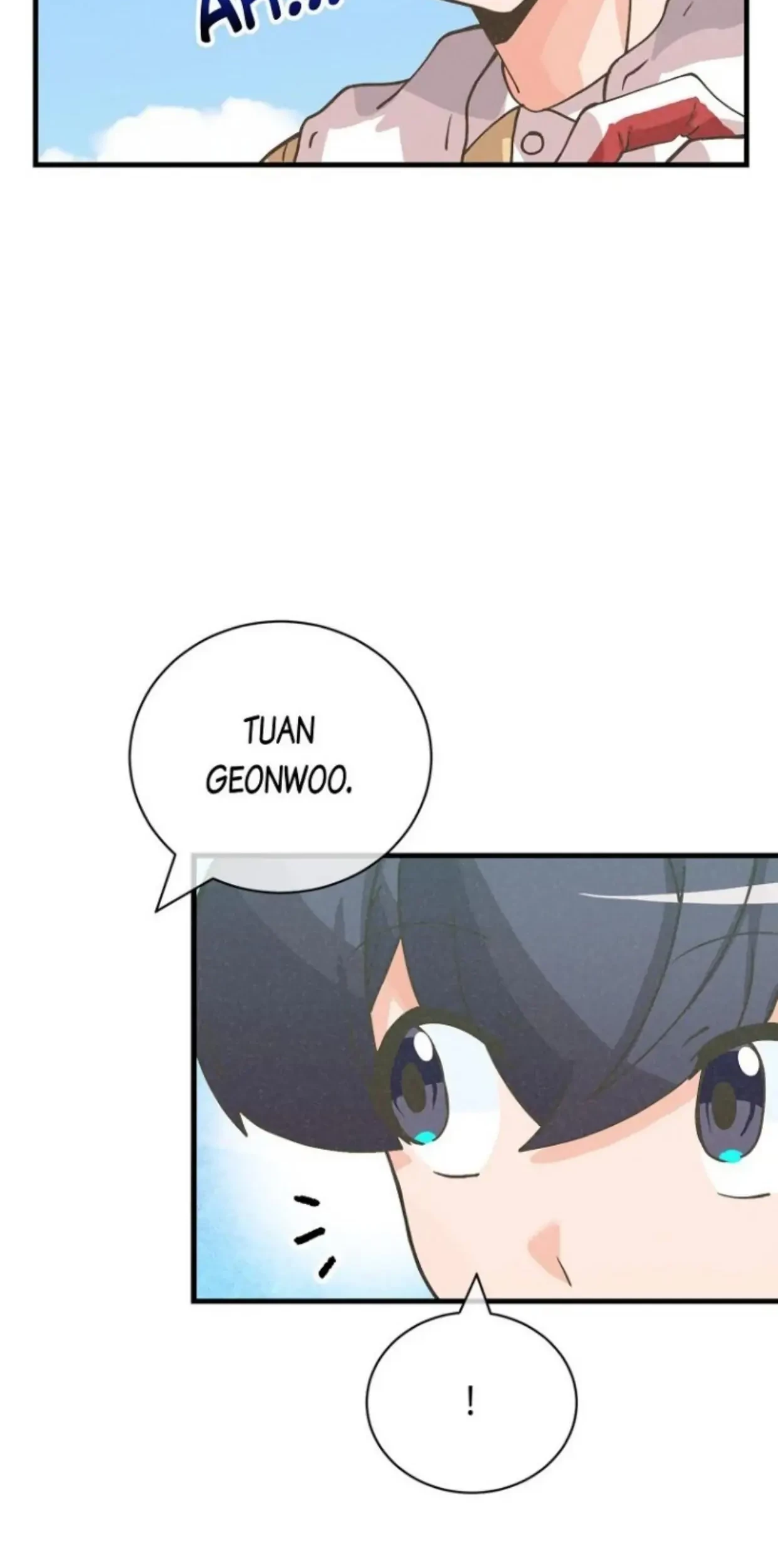 Spirit Farmer Chapter 138 Gambar 33