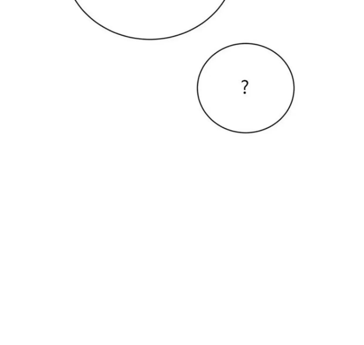 Spirit Farmer Chapter 138 Gambar 38