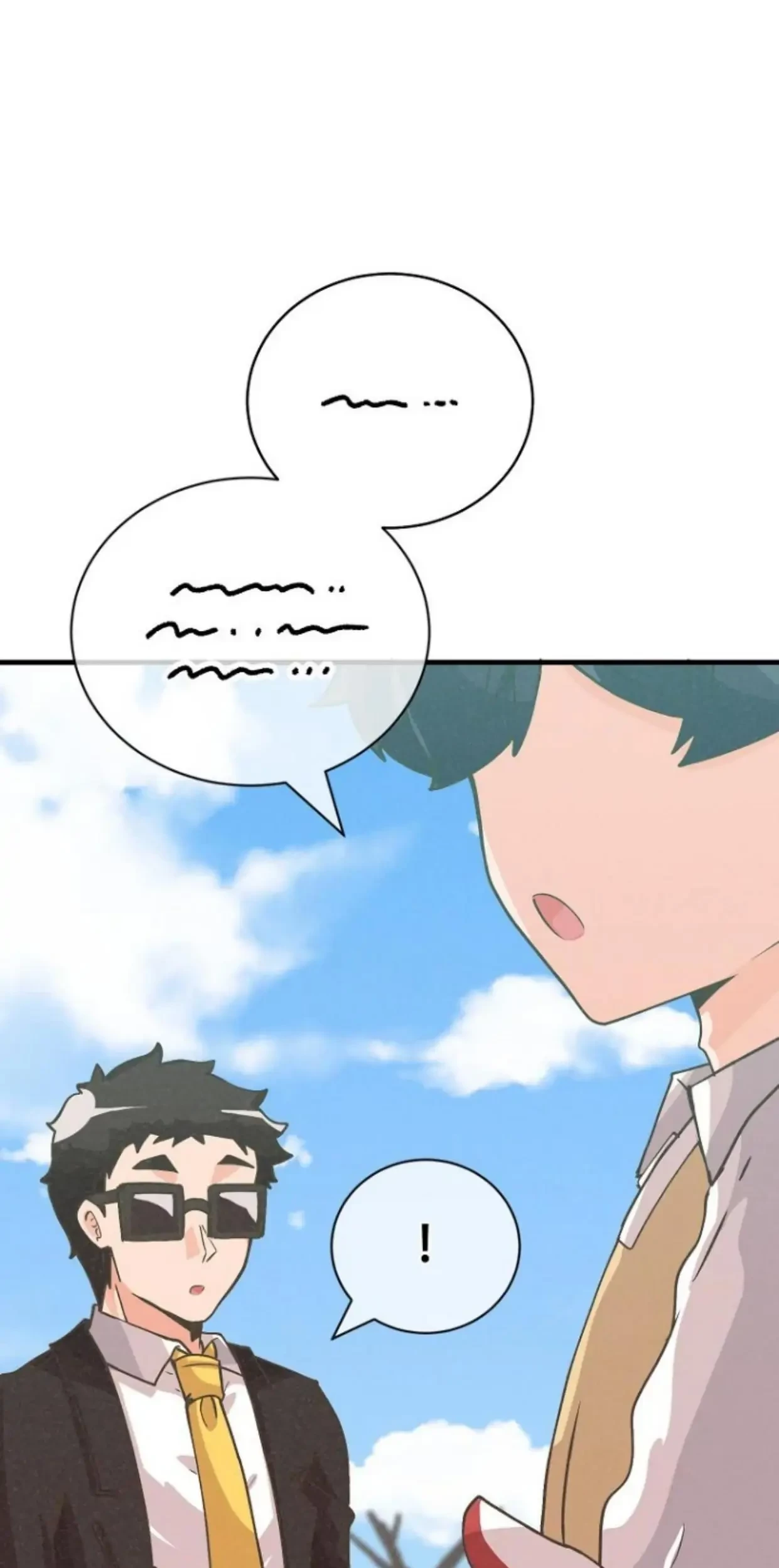 Spirit Farmer Chapter 138 Gambar 39