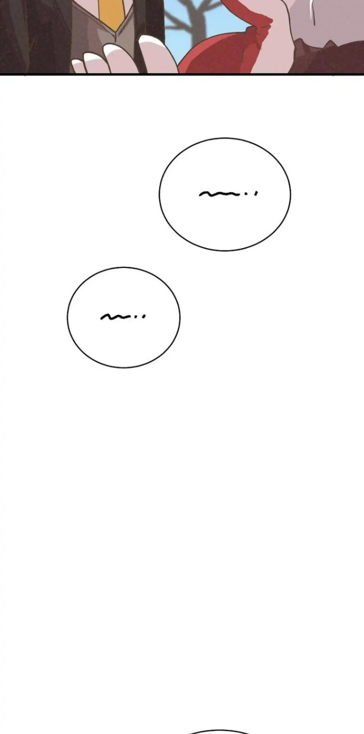 Spirit Farmer Chapter 138 Gambar 40