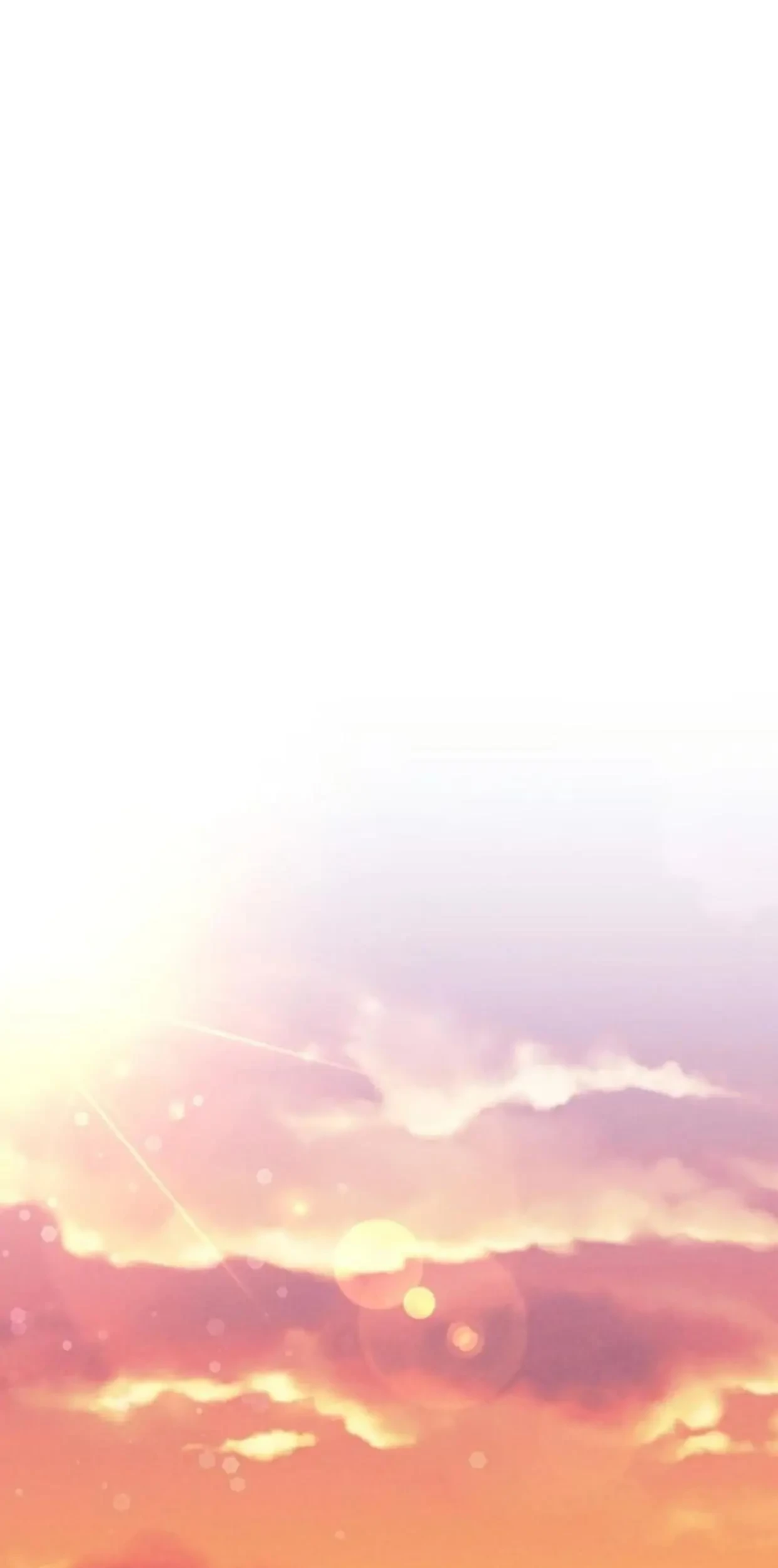 Spirit Farmer Chapter 138 Gambar 45