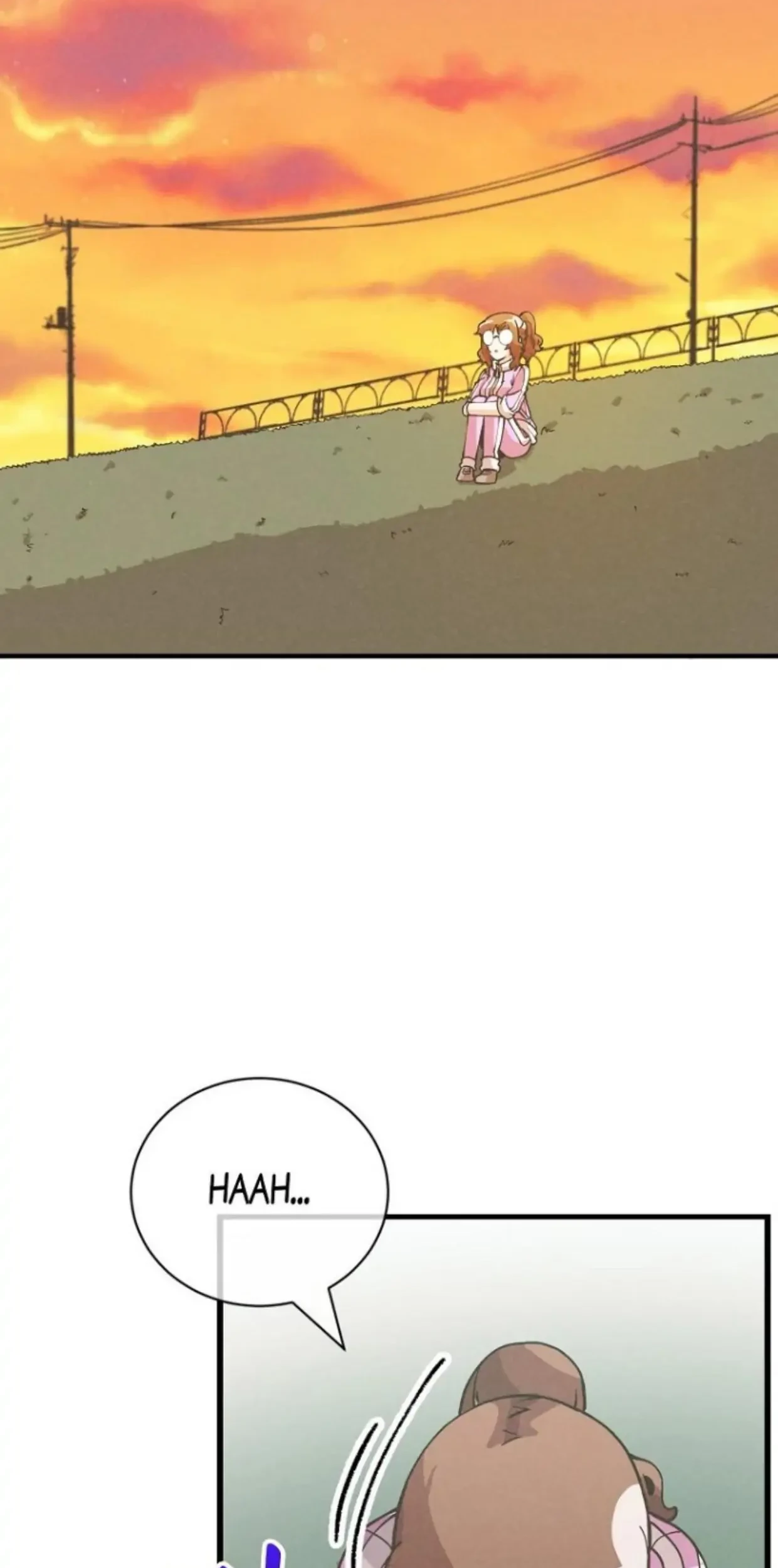 Spirit Farmer Chapter 138 Gambar 46