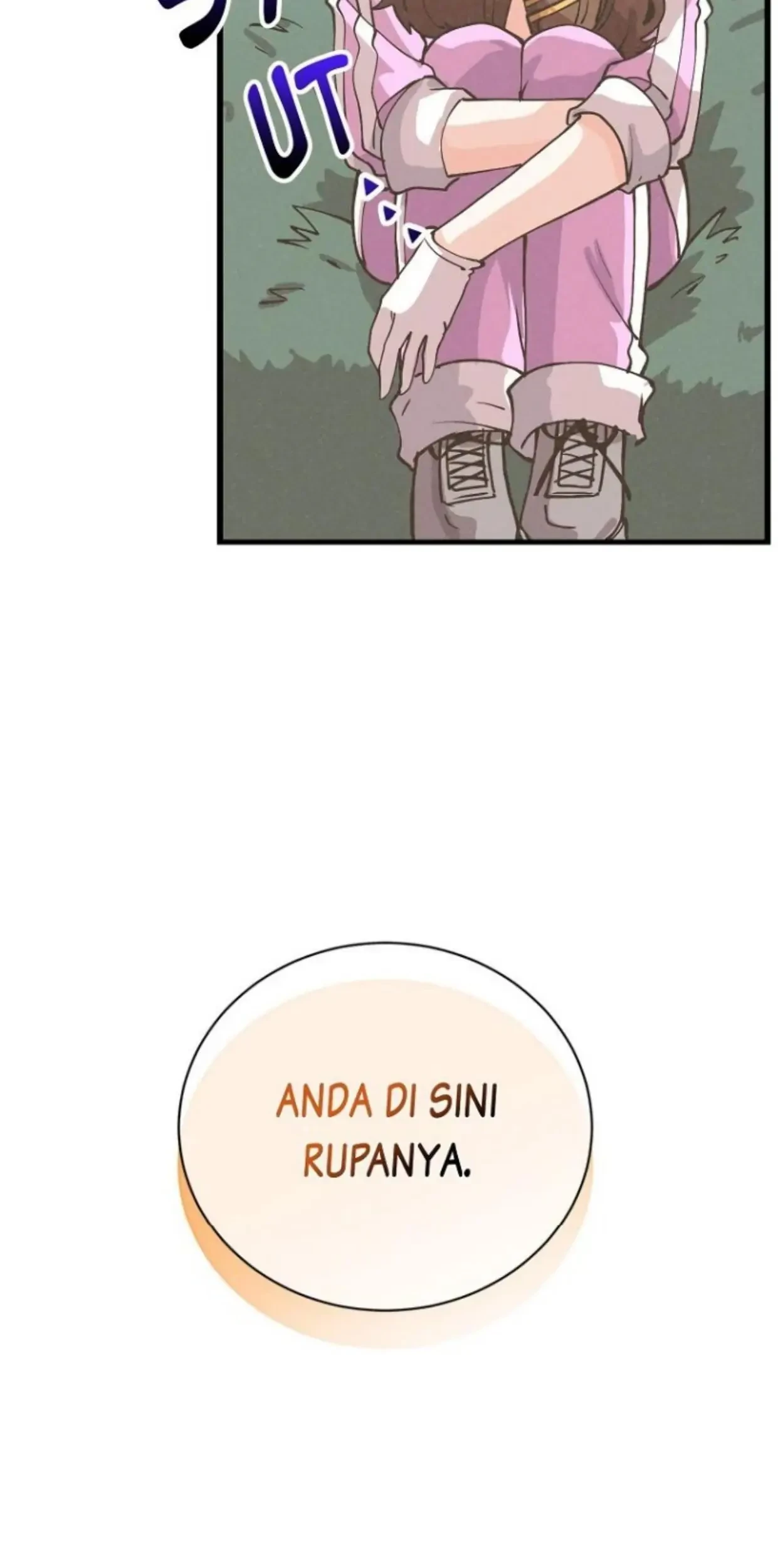 Spirit Farmer Chapter 138 Gambar 48