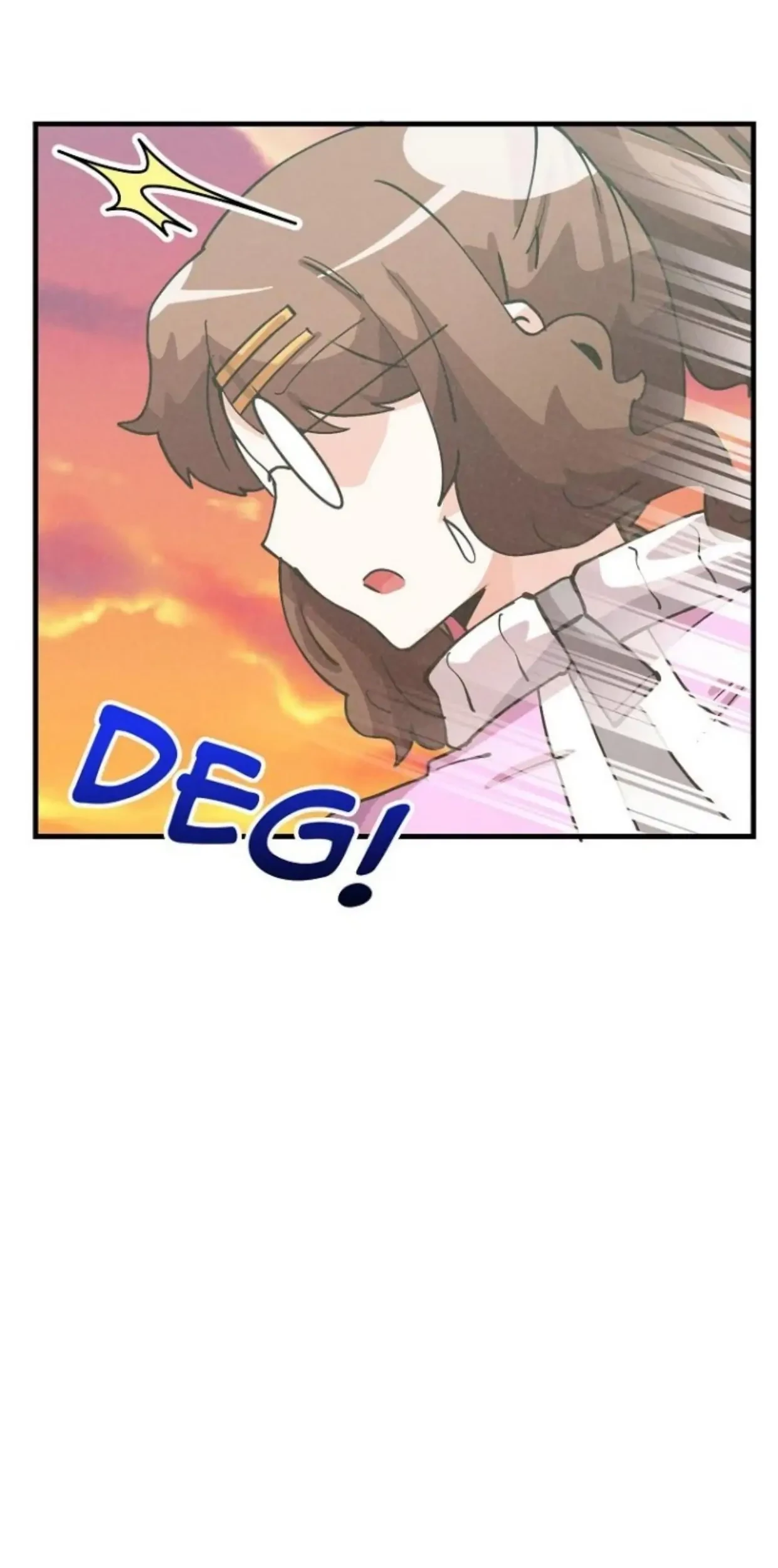 Spirit Farmer Chapter 138 Gambar 49