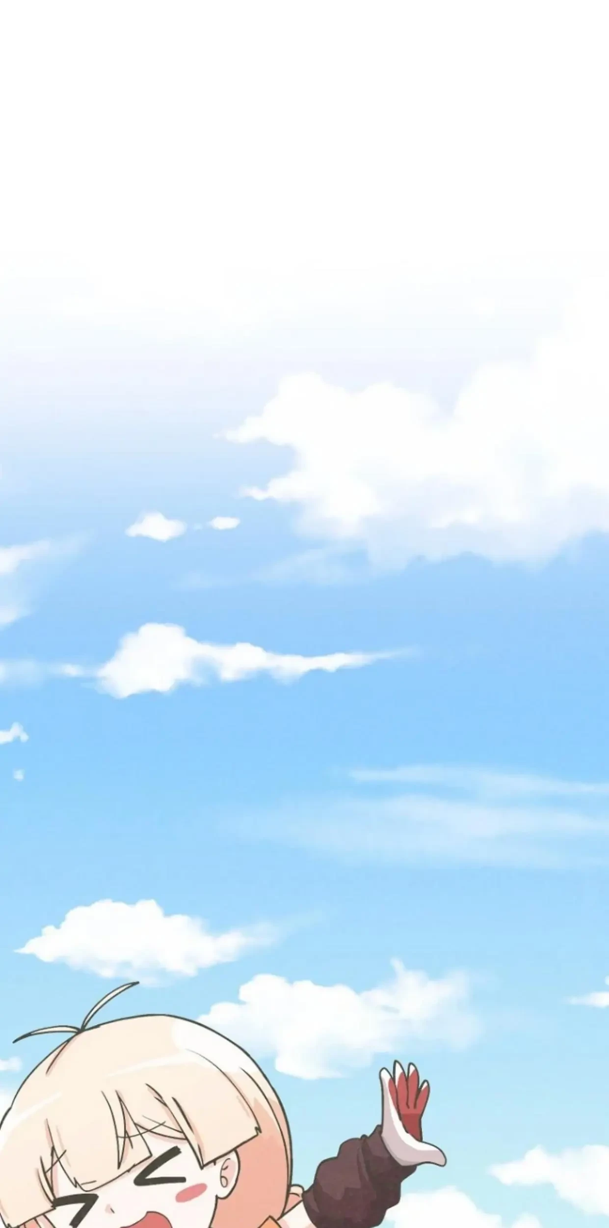 Baca Komik Spirit Farmer Chapter 138 Gambar 1