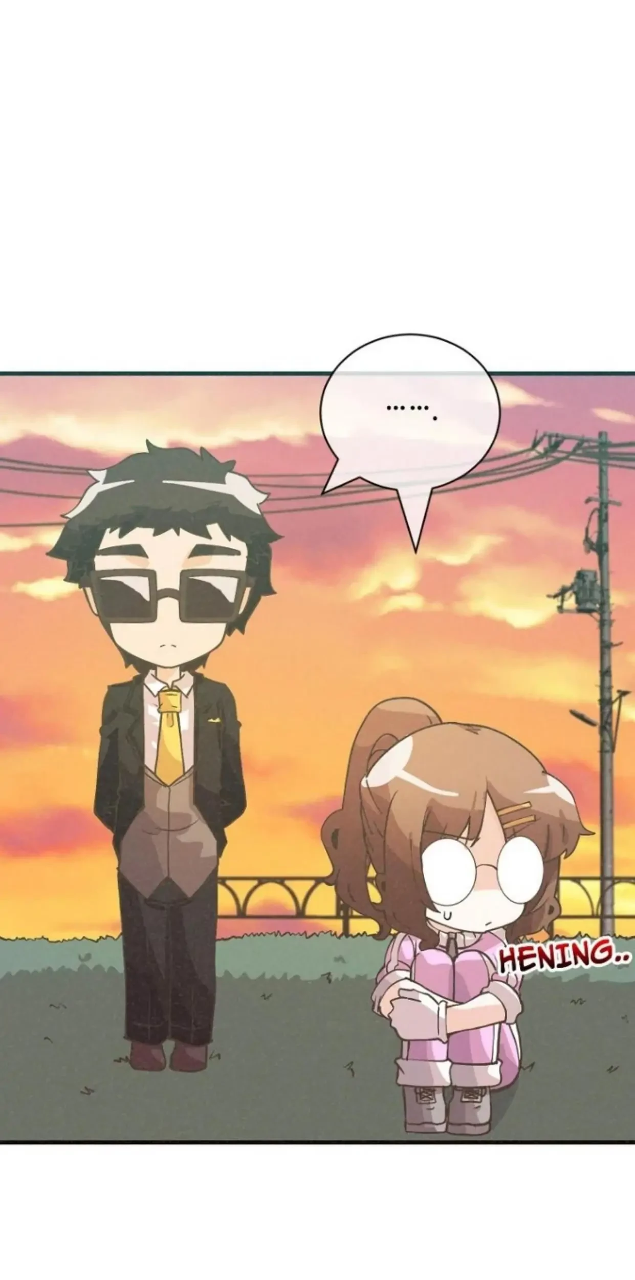 Spirit Farmer Chapter 138 Gambar 56