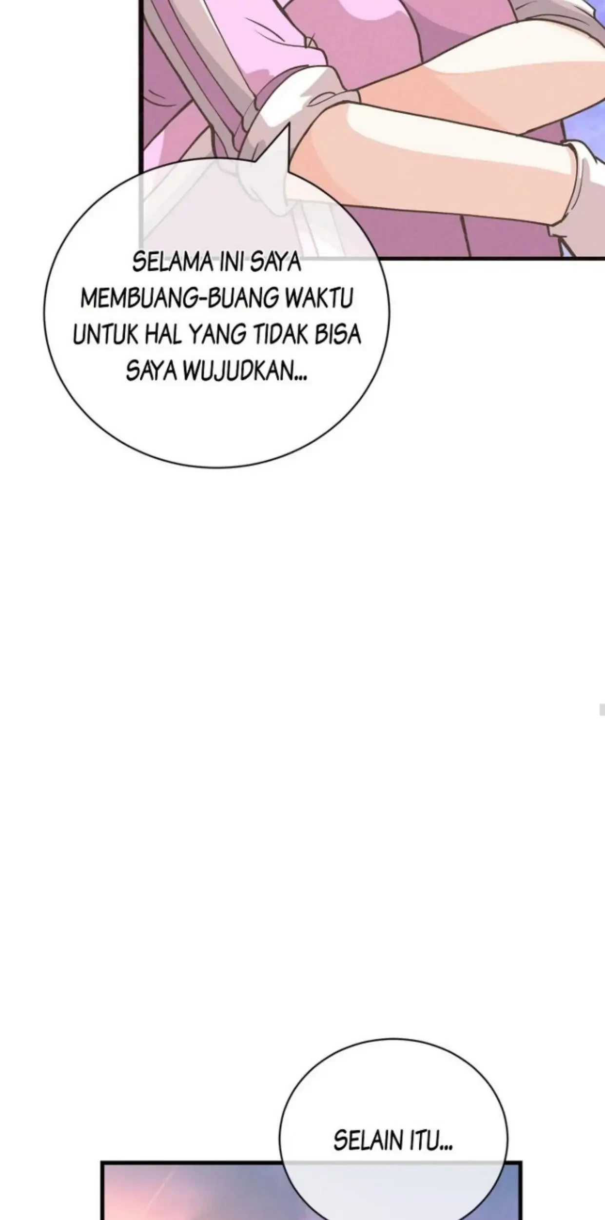 Spirit Farmer Chapter 138 Gambar 61