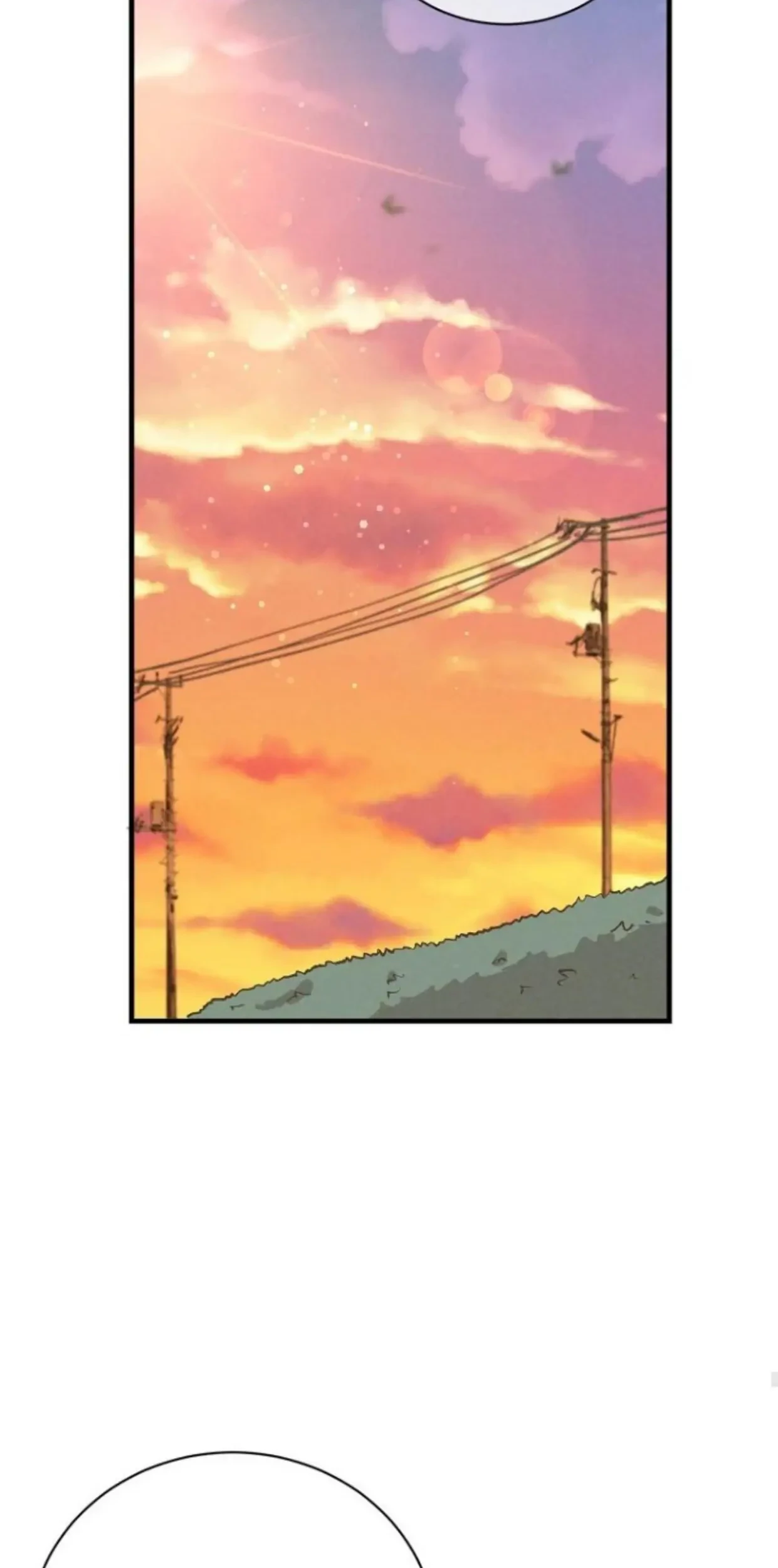 Spirit Farmer Chapter 138 Gambar 62