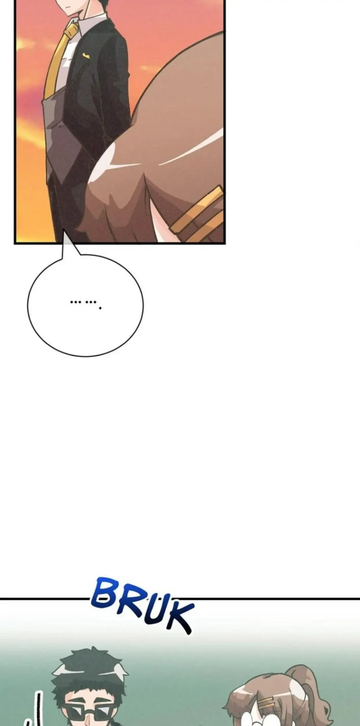 Spirit Farmer Chapter 138 Gambar 67