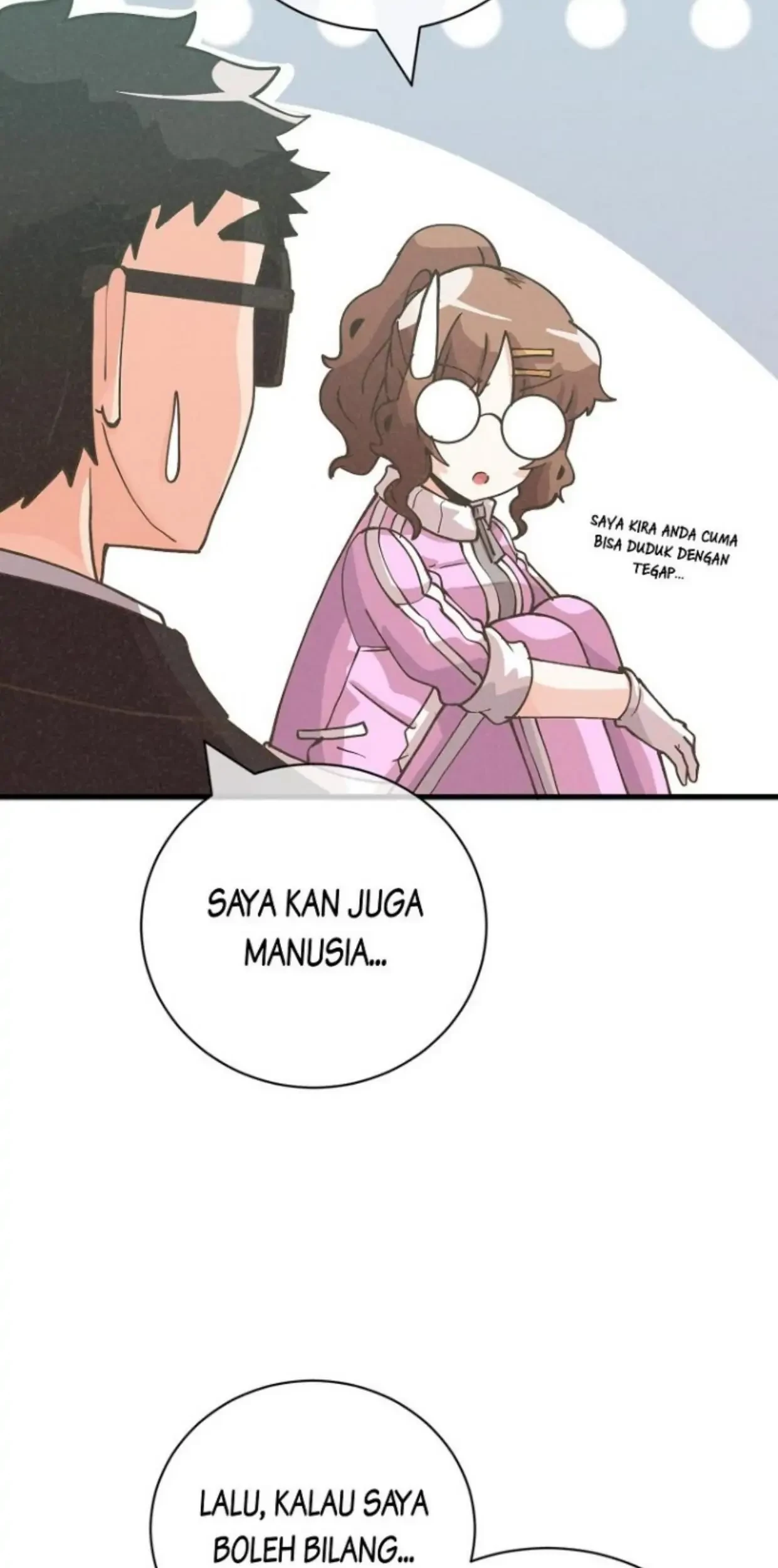 Spirit Farmer Chapter 138 Gambar 70