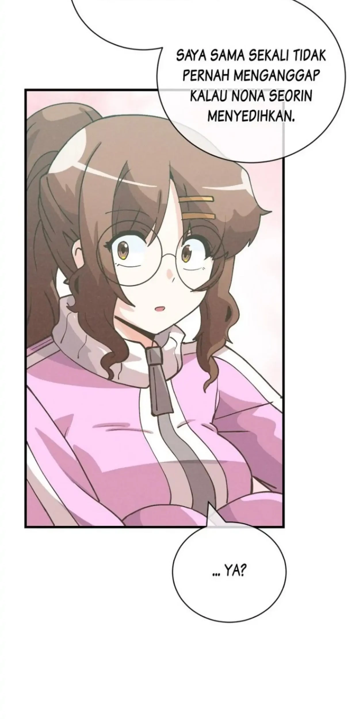 Spirit Farmer Chapter 138 Gambar 71