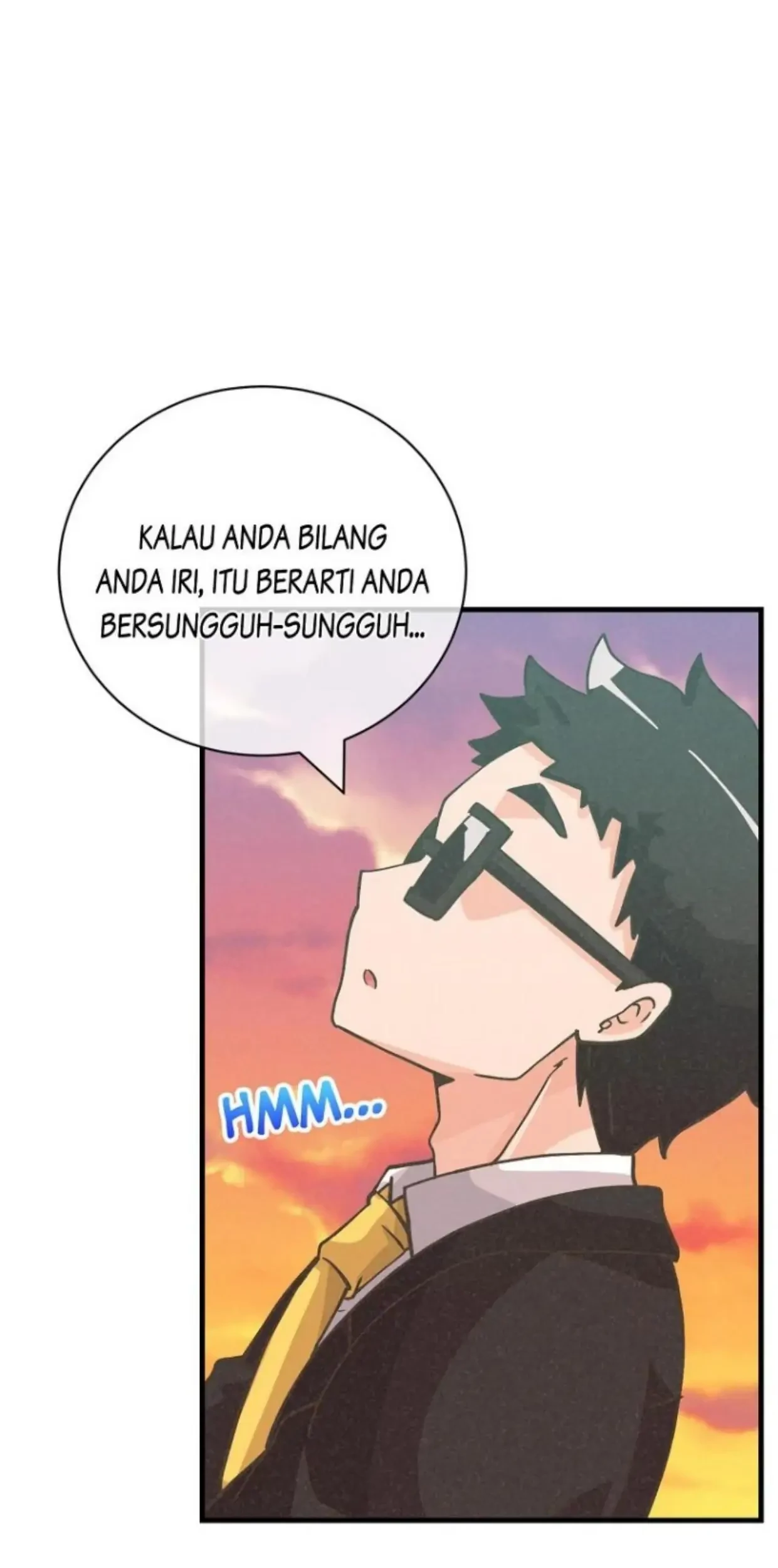 Spirit Farmer Chapter 138 Gambar 73