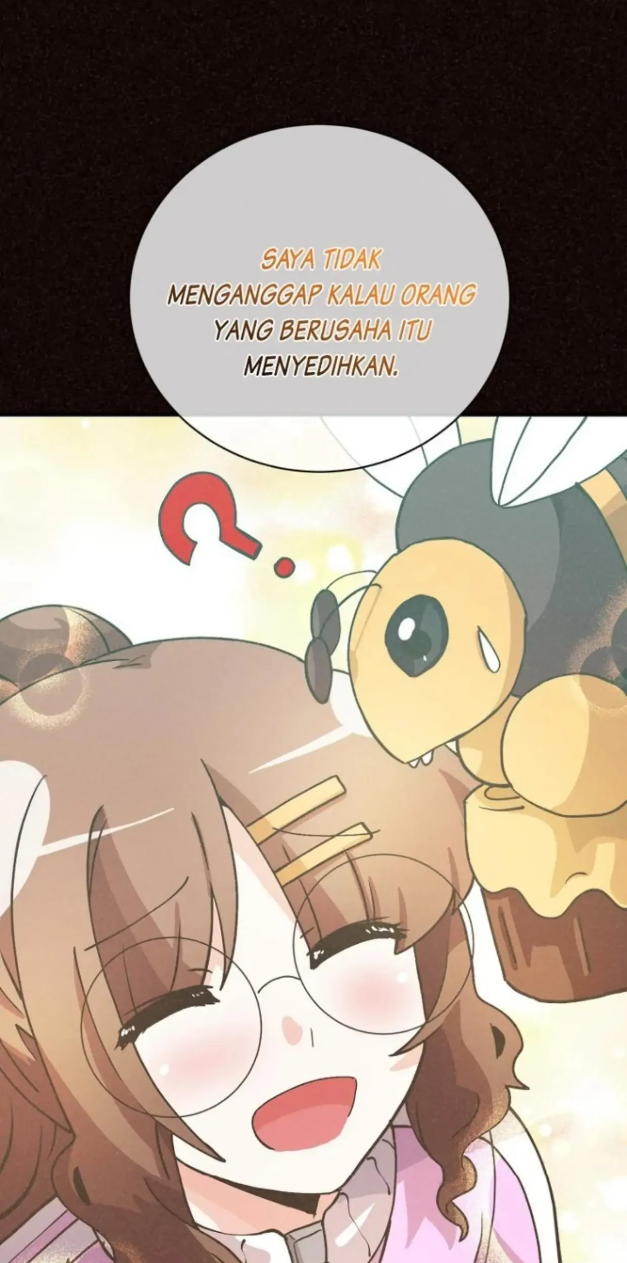 Spirit Farmer Chapter 138 Gambar 77