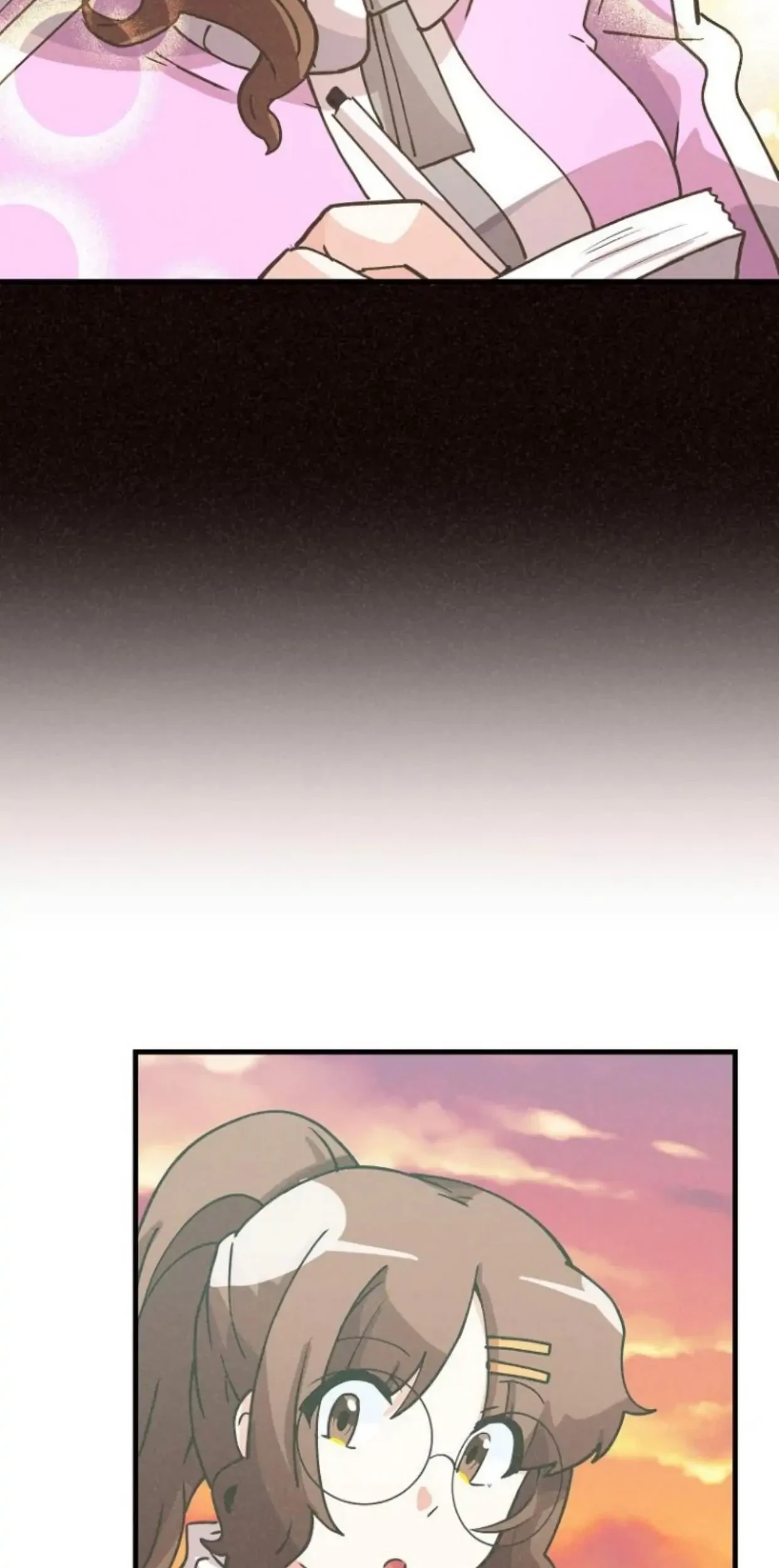 Spirit Farmer Chapter 138 Gambar 78