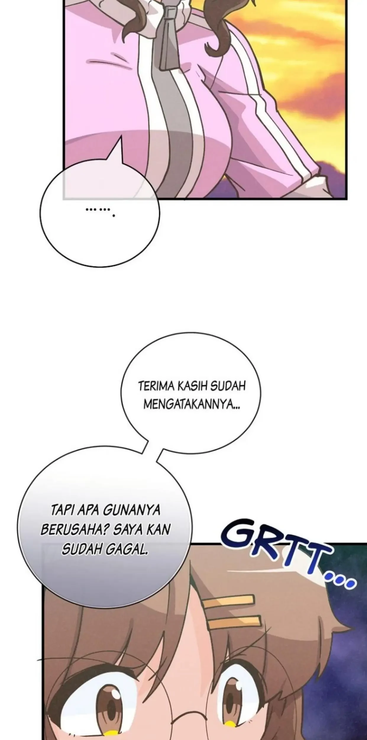 Spirit Farmer Chapter 138 Gambar 80