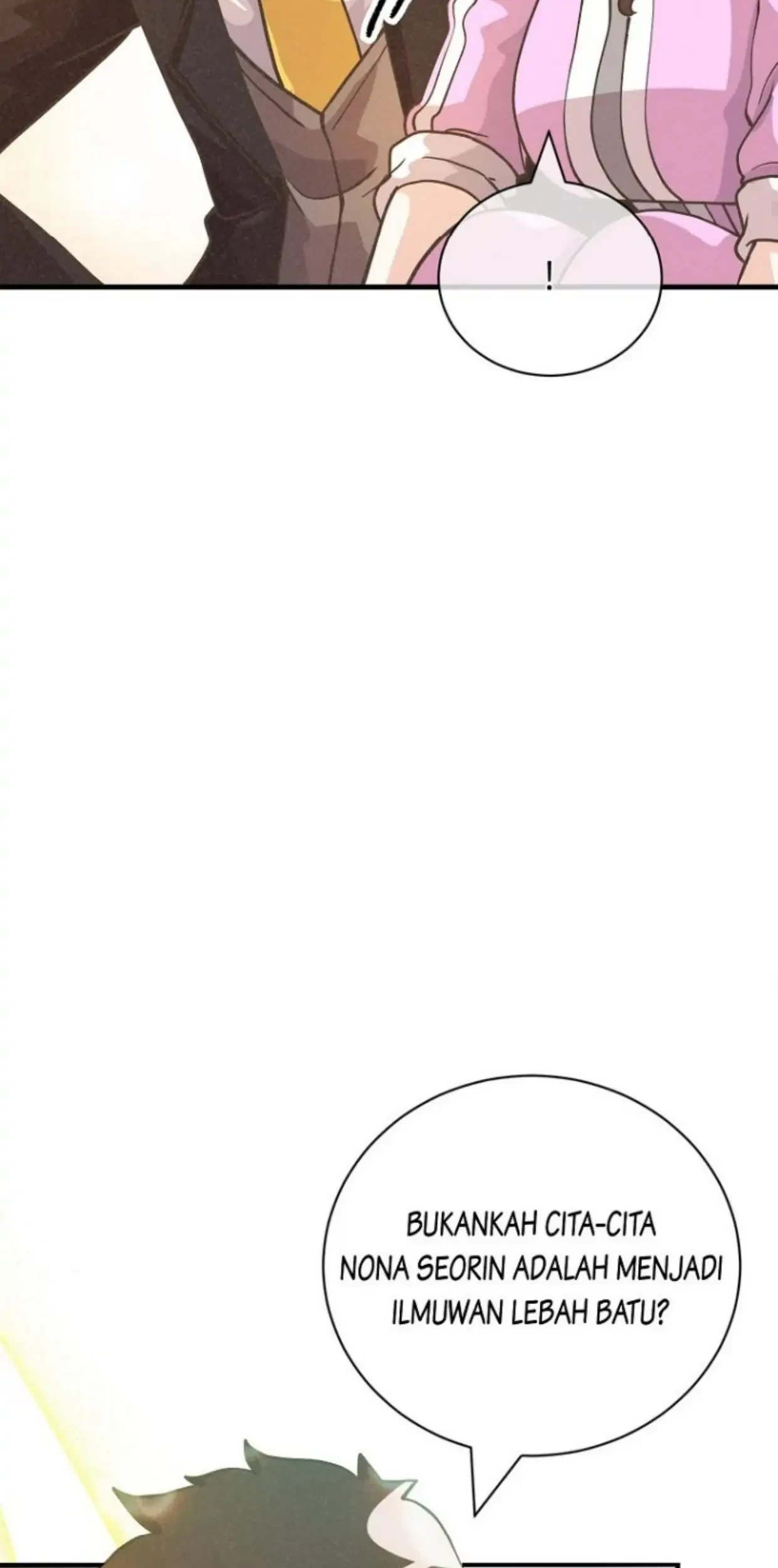 Spirit Farmer Chapter 138 Gambar 83