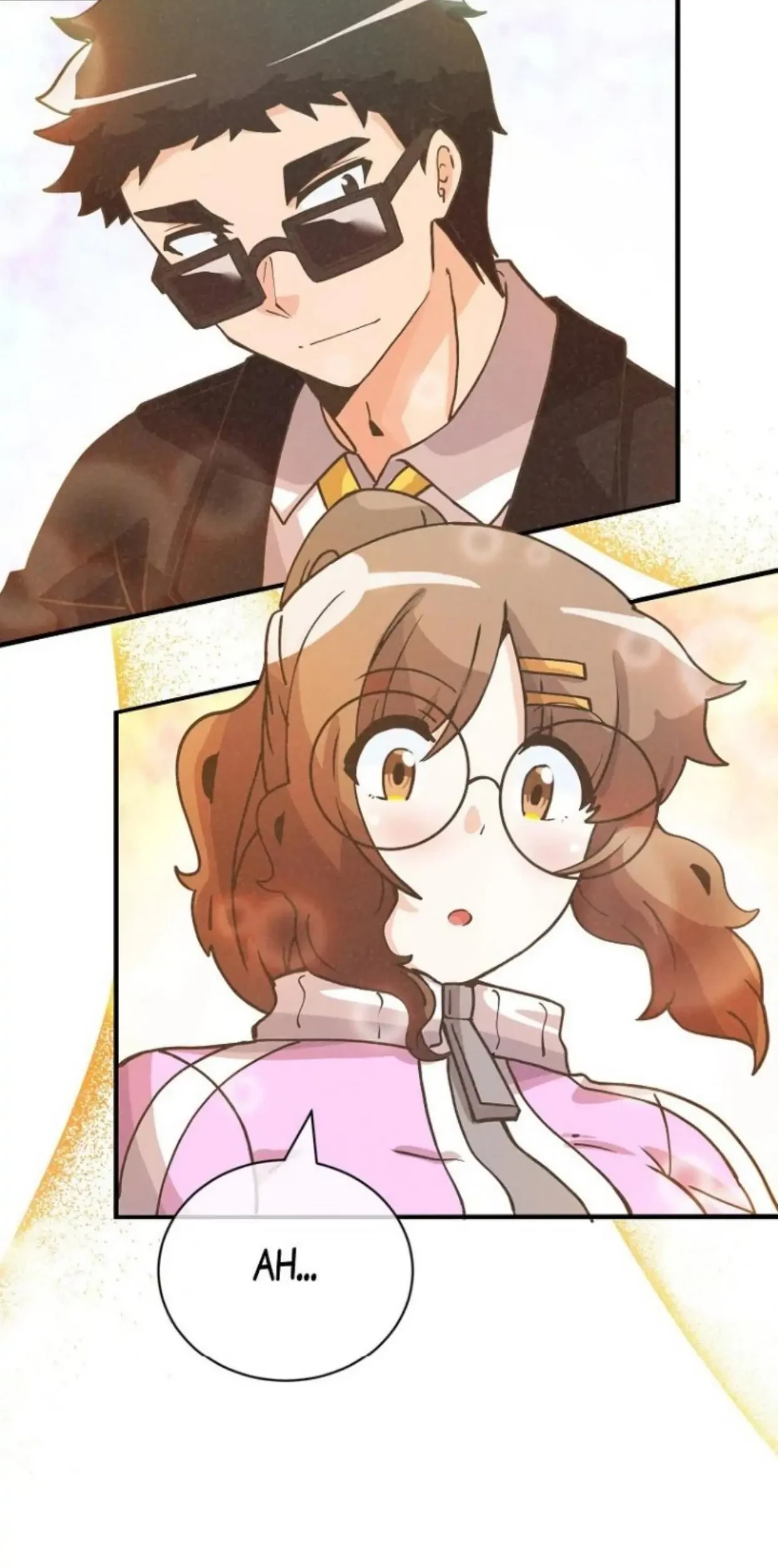 Spirit Farmer Chapter 138 Gambar 84