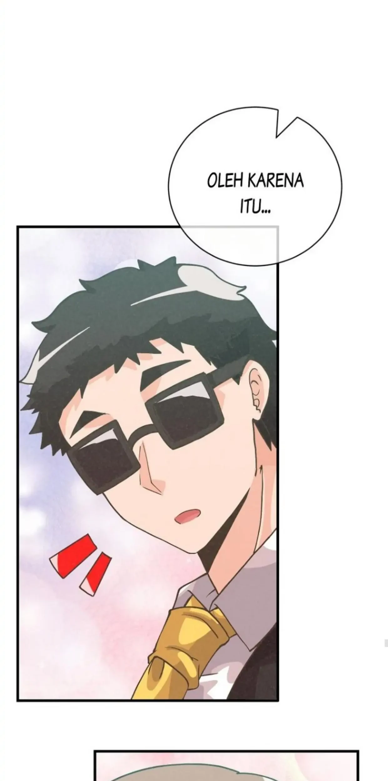 Spirit Farmer Chapter 138 Gambar 90