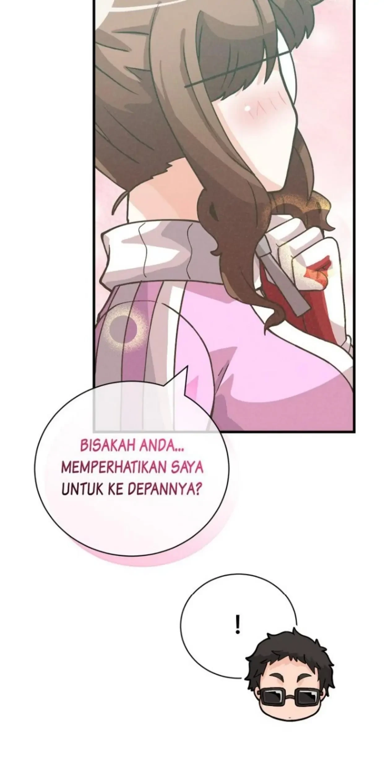 Spirit Farmer Chapter 138 Gambar 92