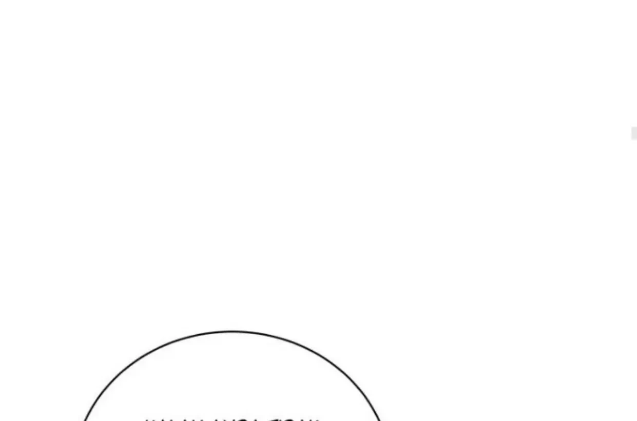 Spirit Farmer Chapter 138 Gambar 93