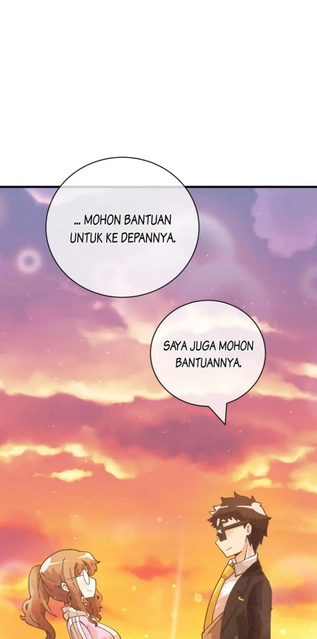 Spirit Farmer Chapter 138 Gambar 96