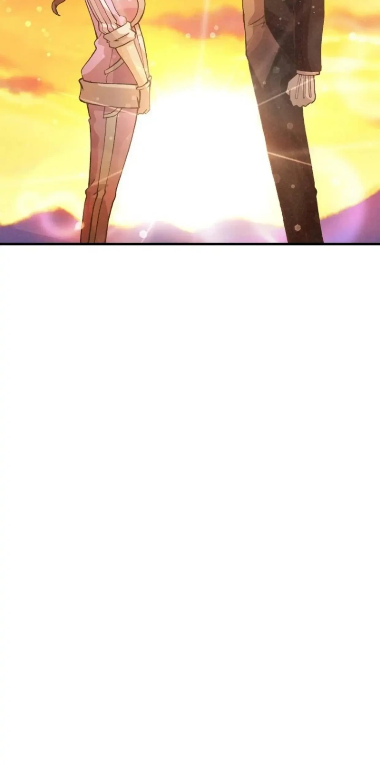 Spirit Farmer Chapter 138 Gambar 97