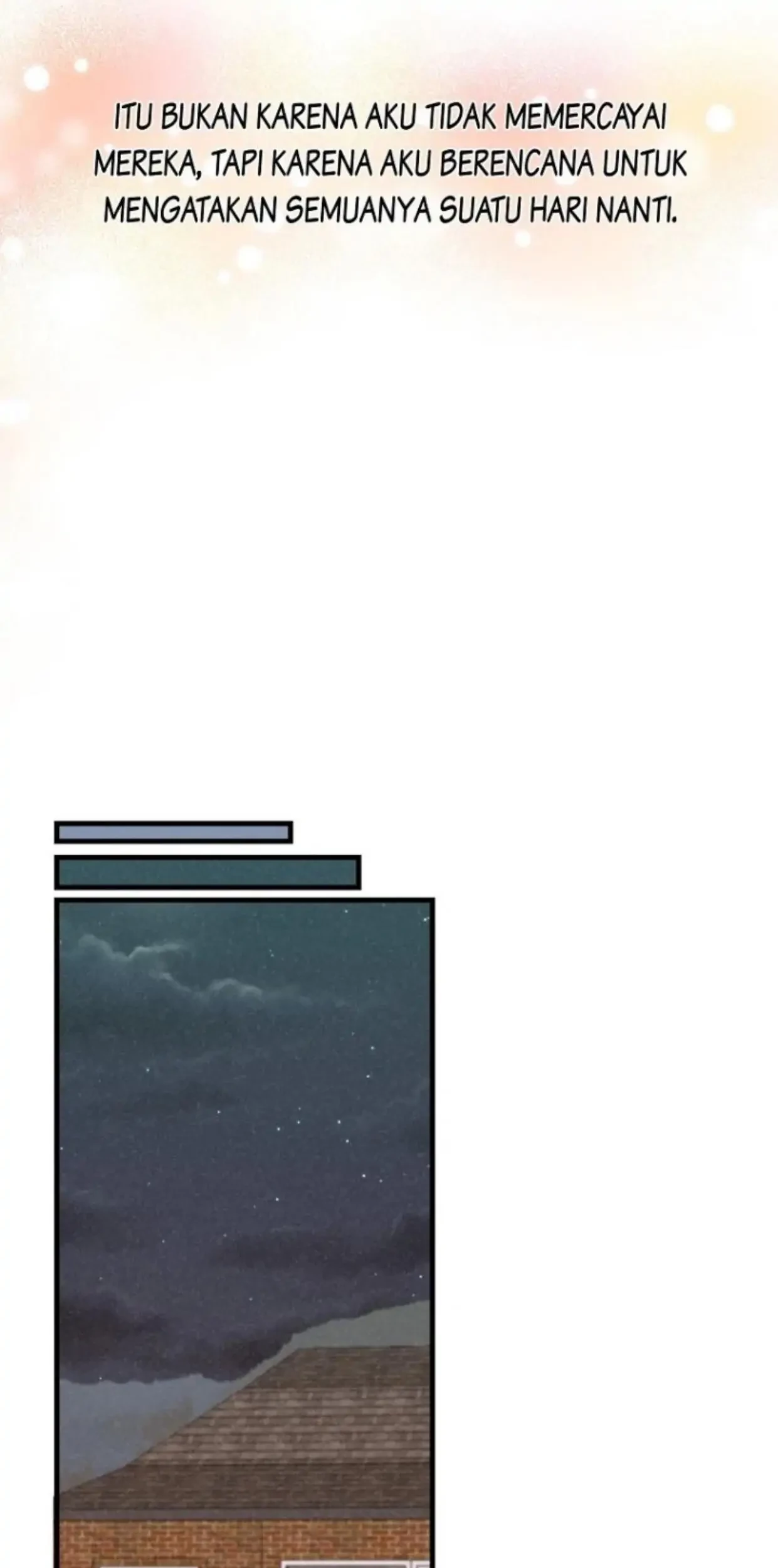 Spirit Farmer Chapter 138 Gambar 113