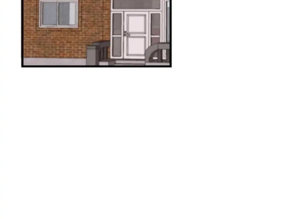 Spirit Farmer Chapter 138 Gambar 114