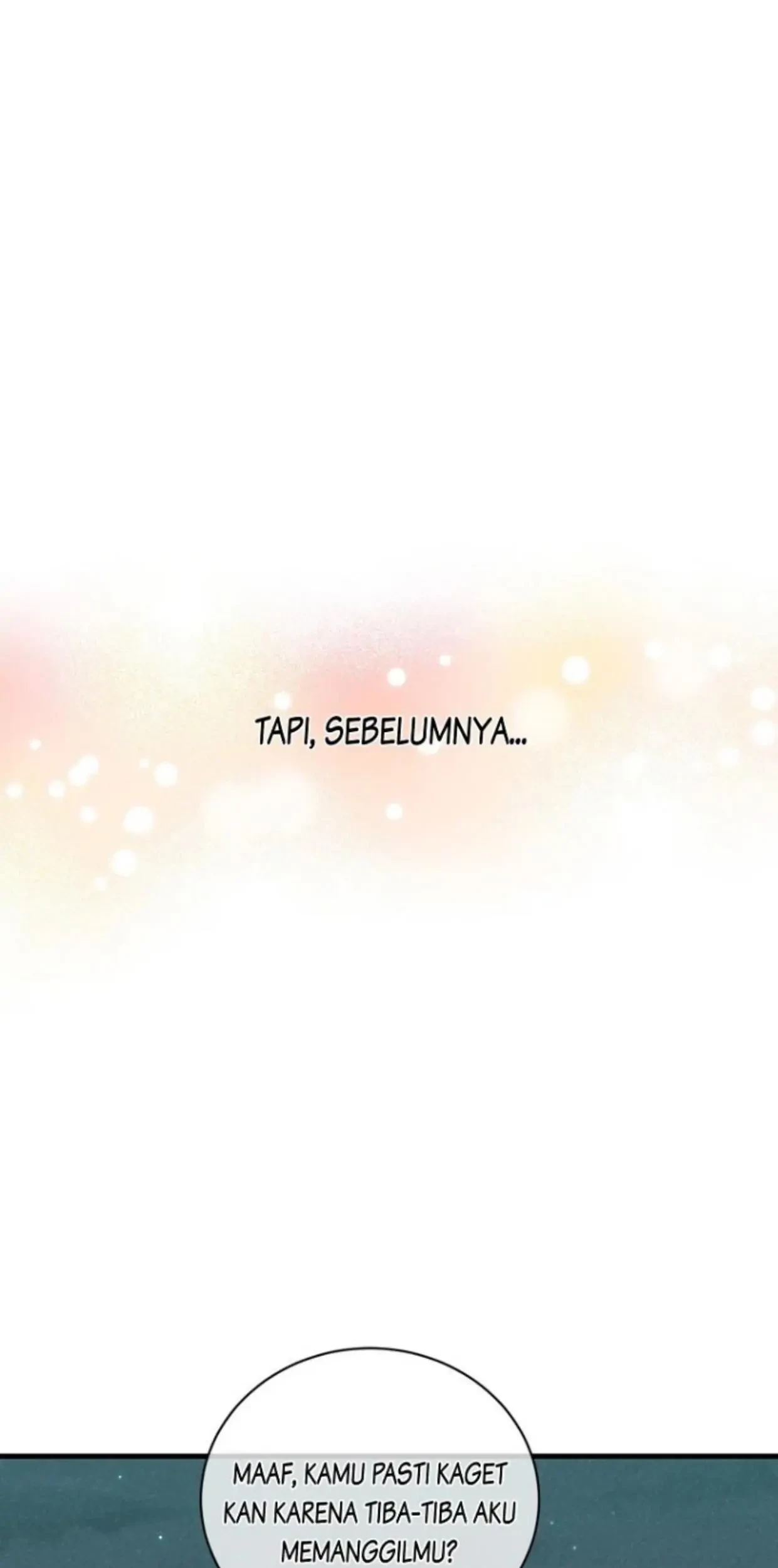 Spirit Farmer Chapter 138 Gambar 115