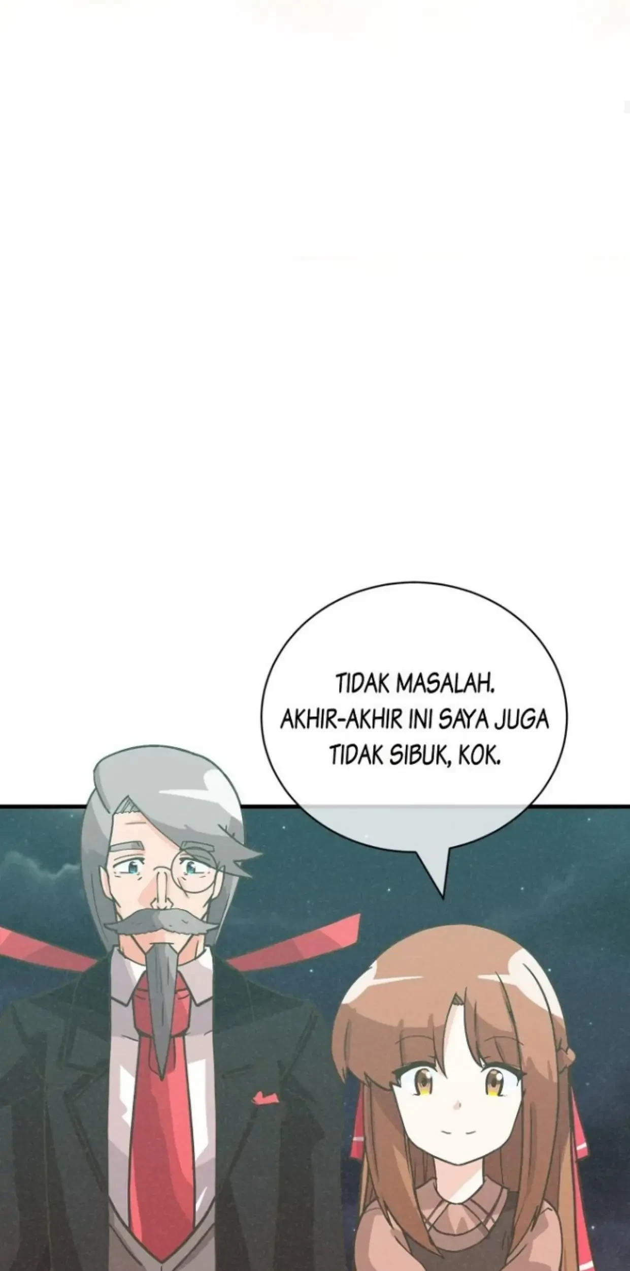 Spirit Farmer Chapter 138 Gambar 118