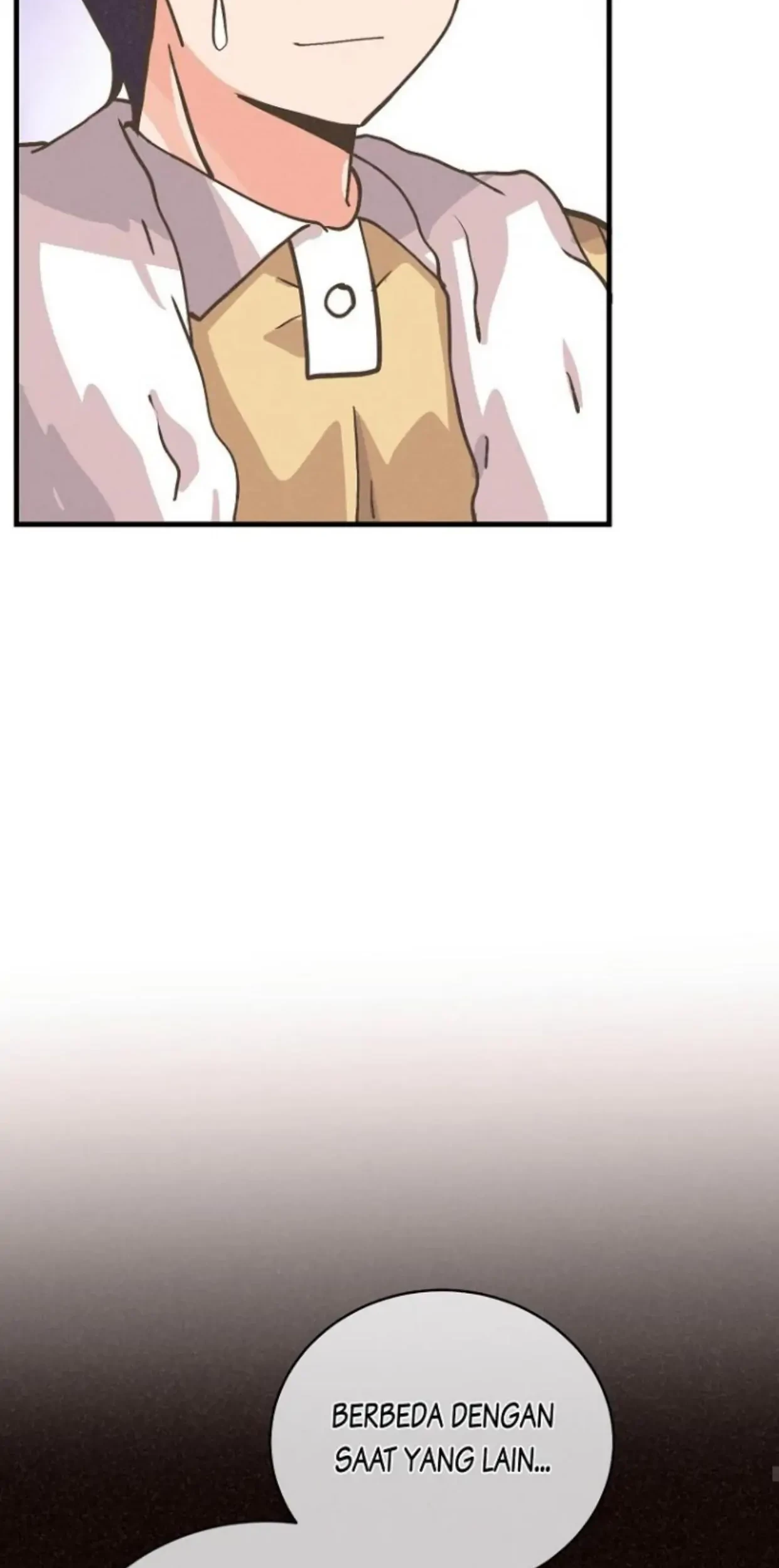 Spirit Farmer Chapter 138 Gambar 122