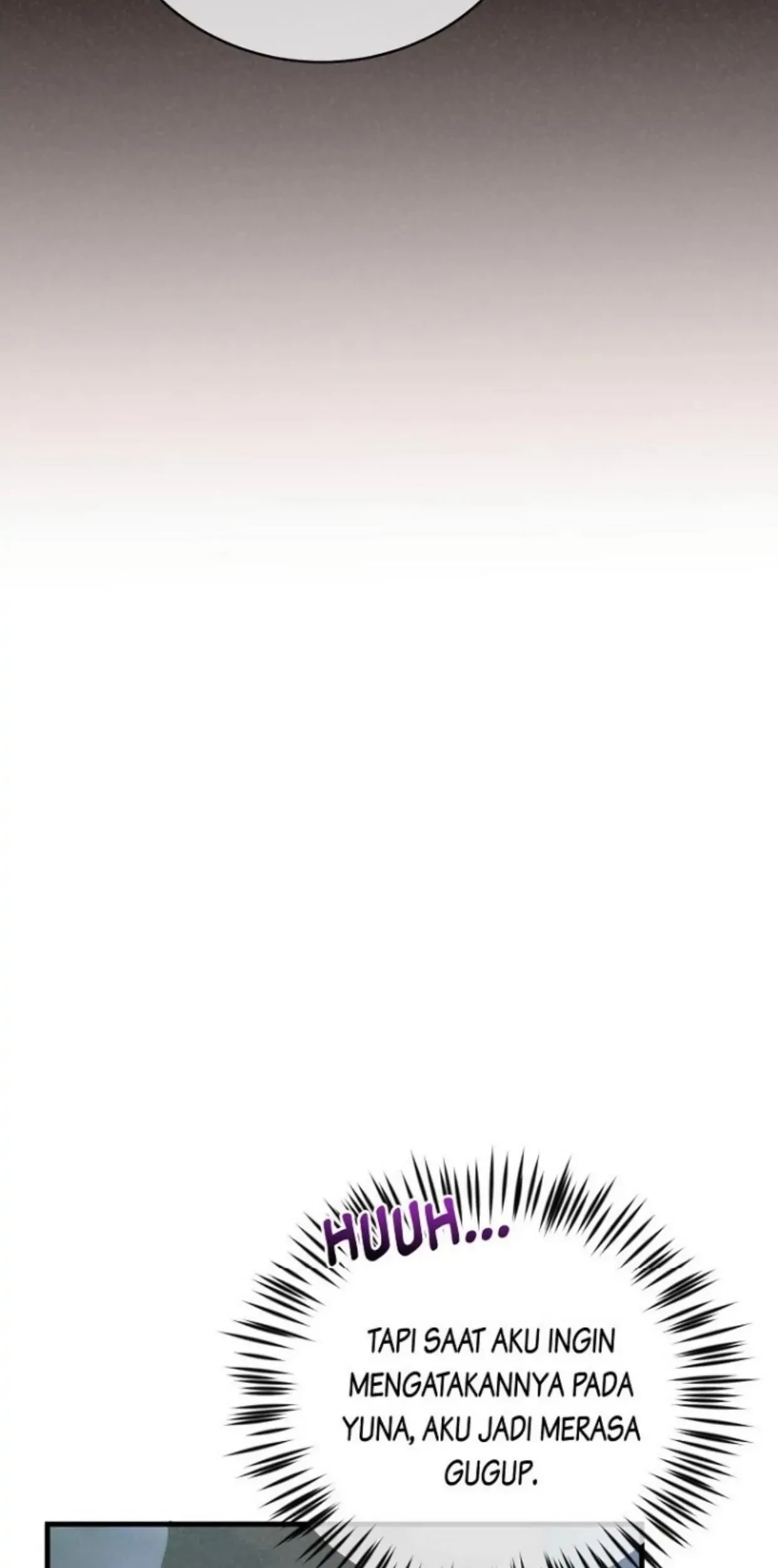 Spirit Farmer Chapter 138 Gambar 125