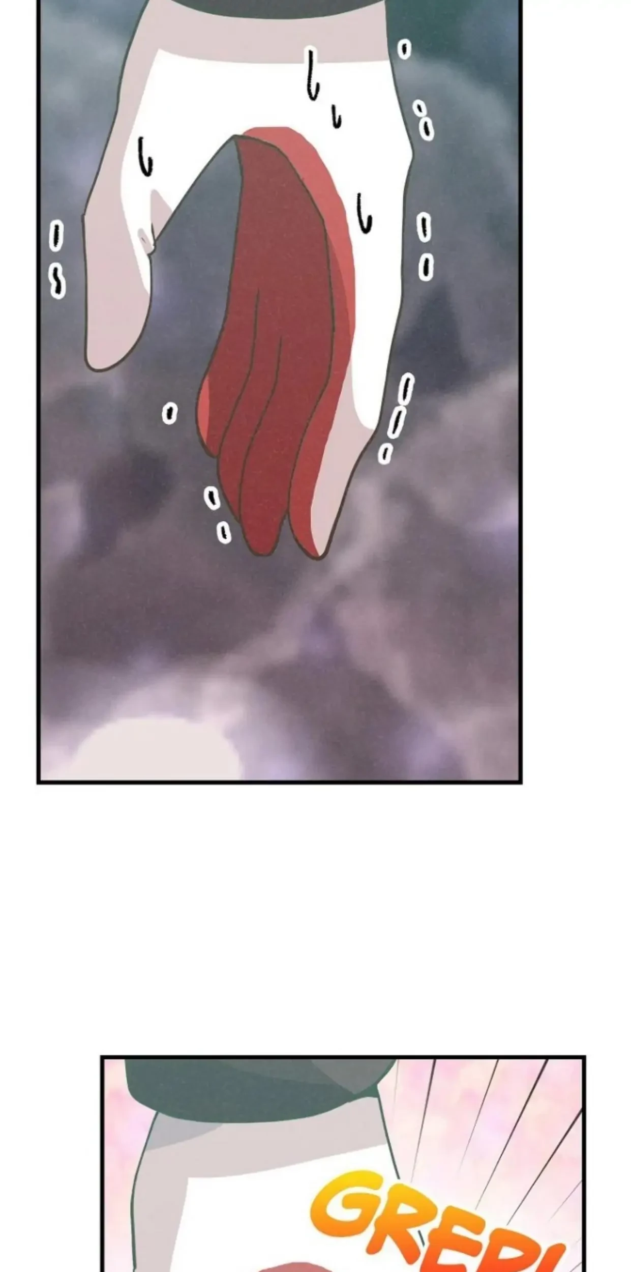 Spirit Farmer Chapter 138 Gambar 127