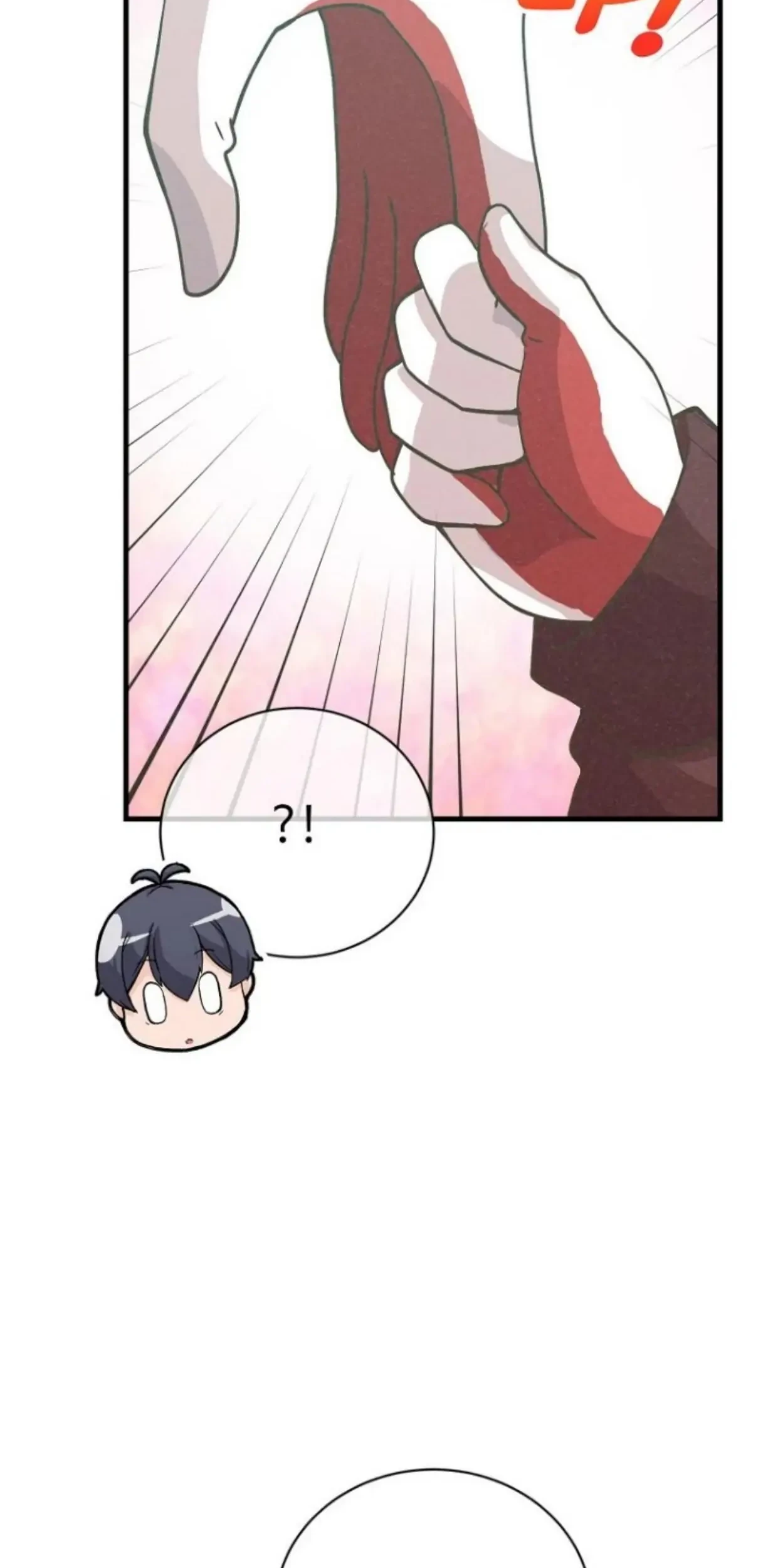 Spirit Farmer Chapter 138 Gambar 128