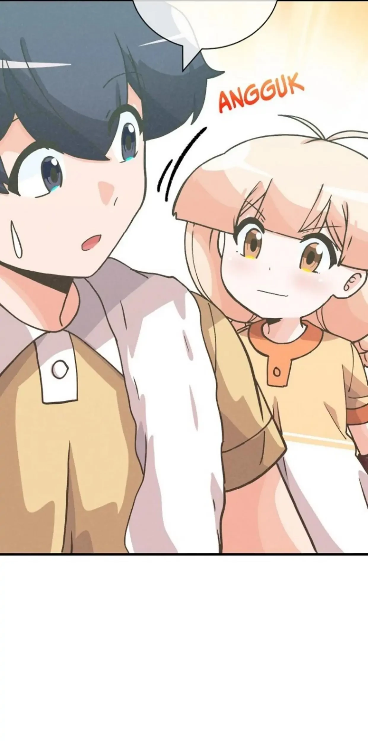 Spirit Farmer Chapter 138 Gambar 130