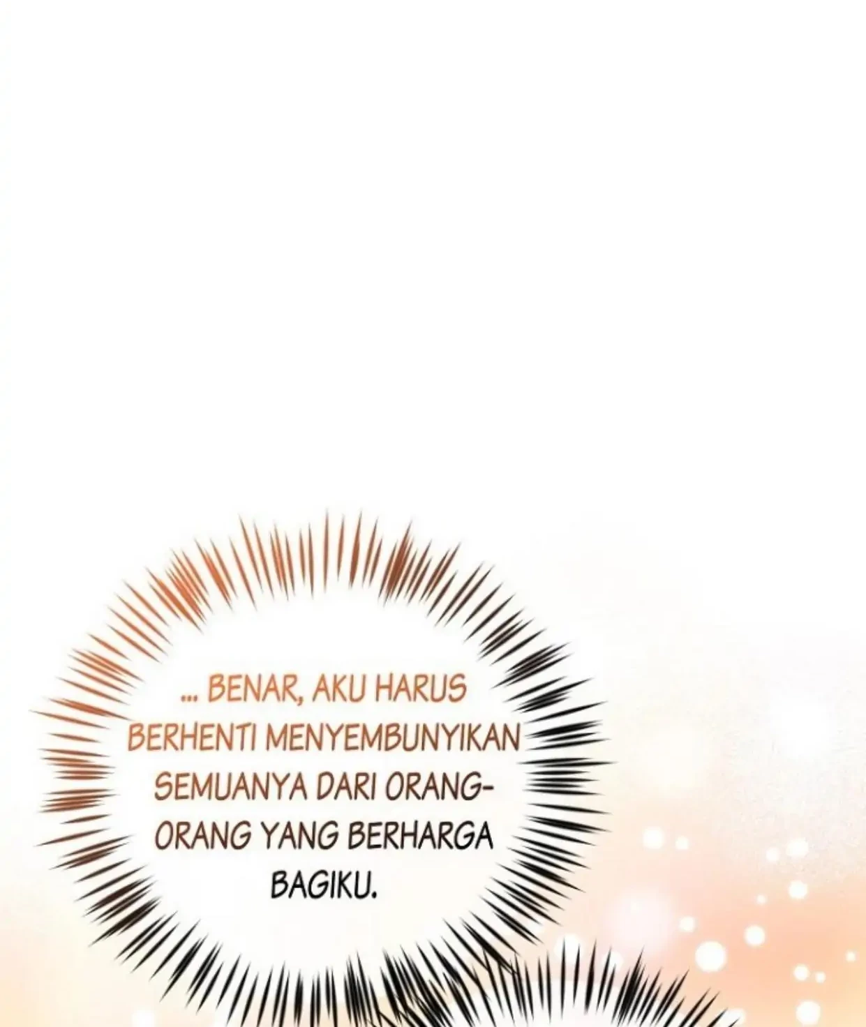 Spirit Farmer Chapter 138 Gambar 131