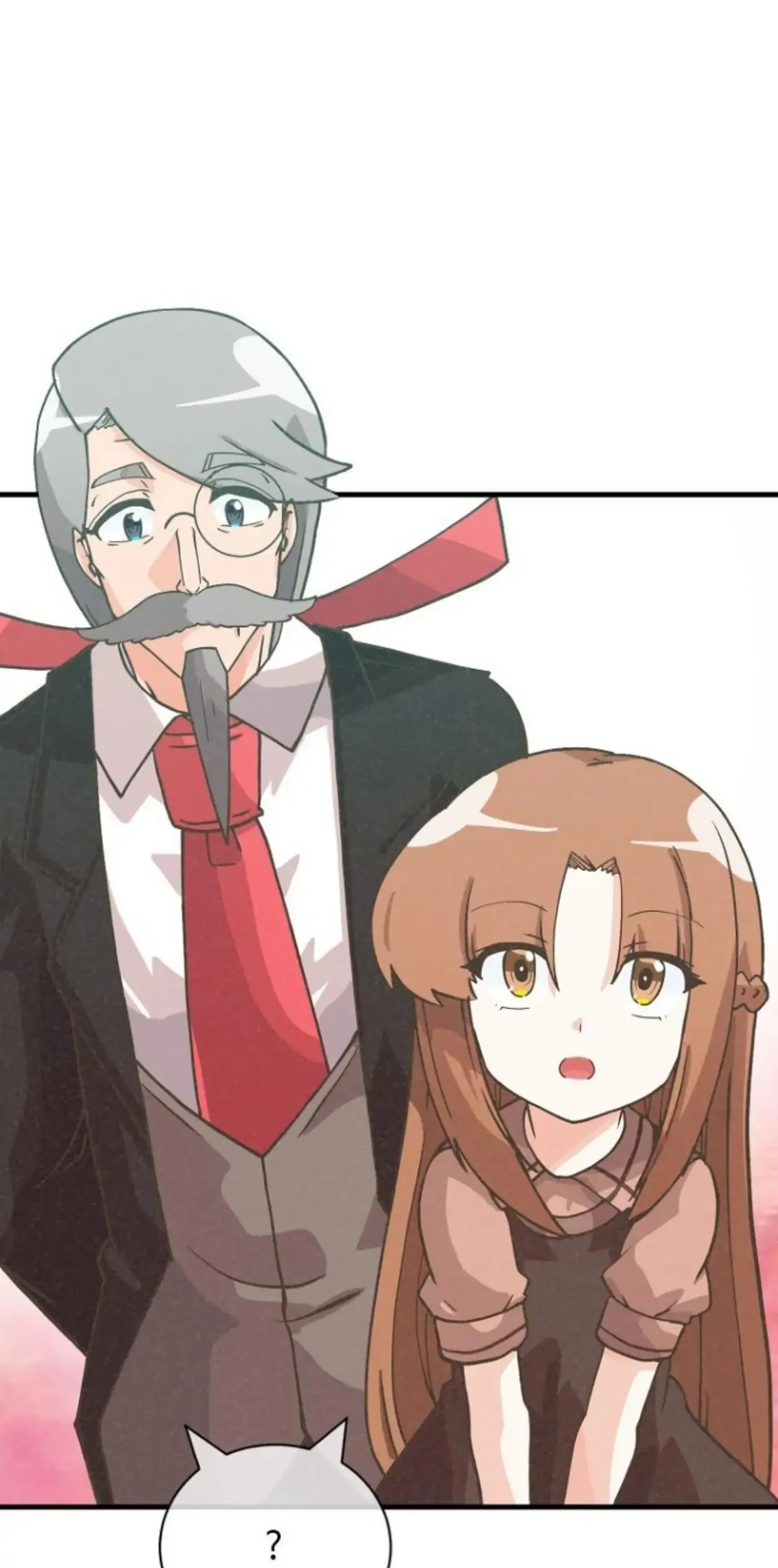 Spirit Farmer Chapter 138 Gambar 134