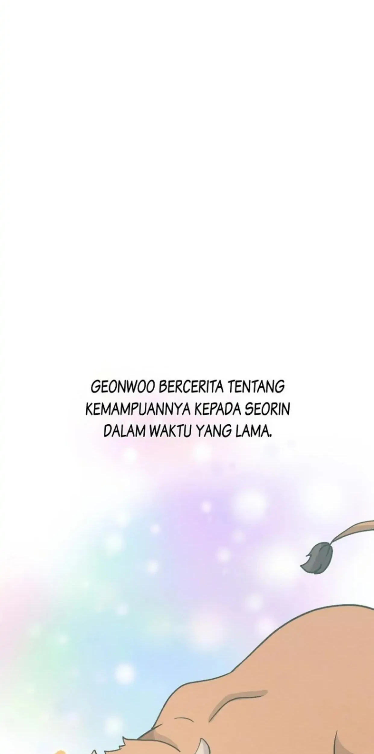 Spirit Farmer Chapter 138 Gambar 14